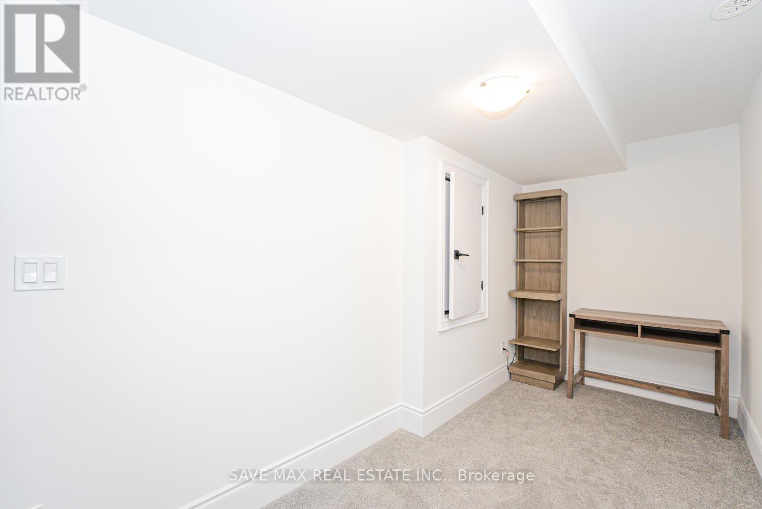 23 Paradox Street, Vaughan, Ontario  L4L 1A7 - Photo 38 - N12171020