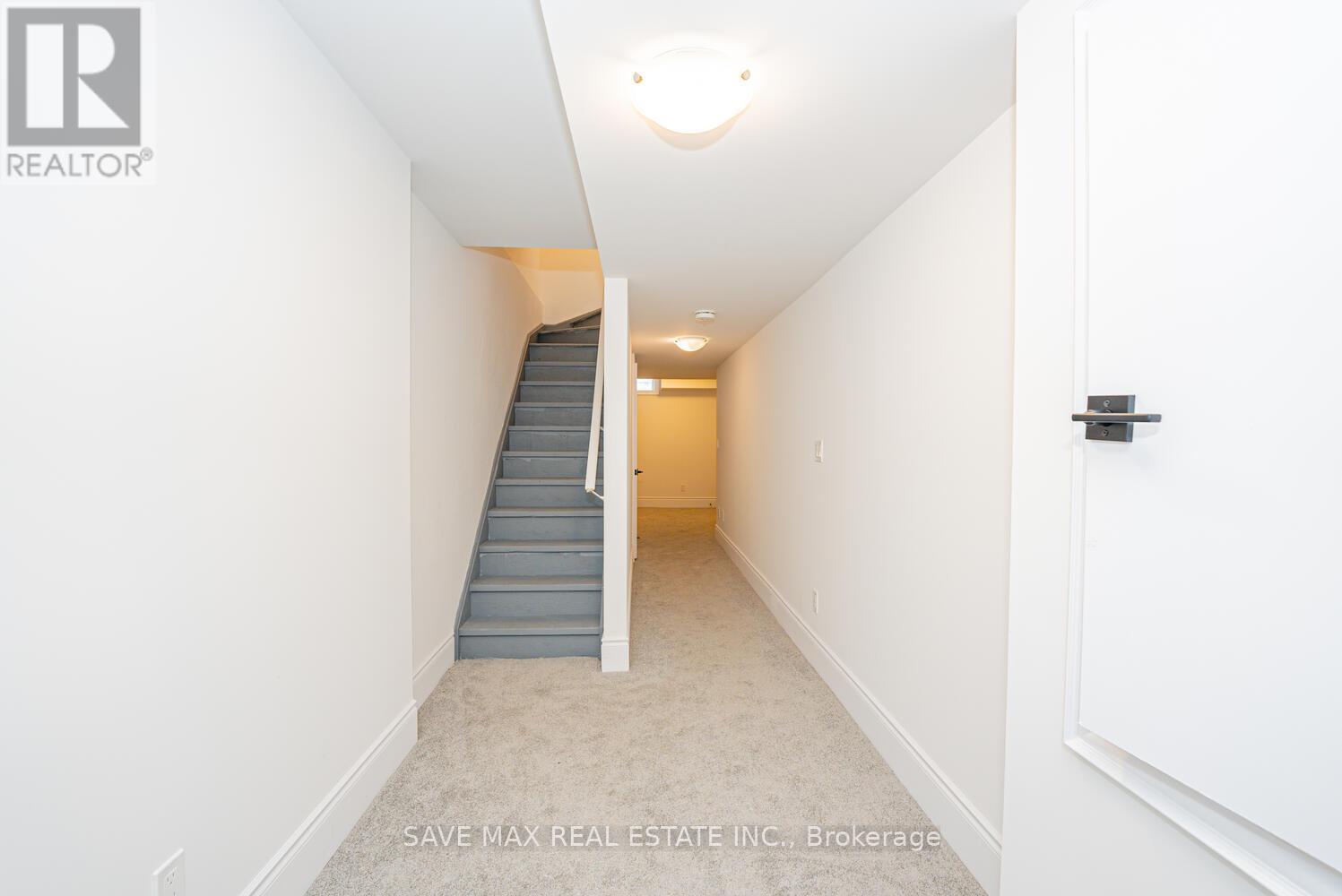 23 Paradox Street, Vaughan, Ontario  L4L 1A7 - Photo 39 - N12171020