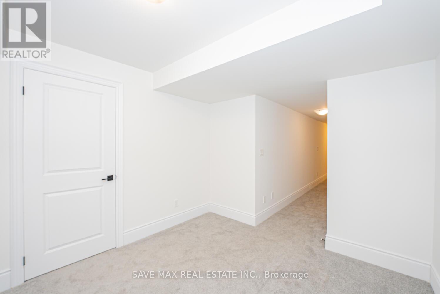 23 Paradox Street, Vaughan, Ontario  L4L 1A7 - Photo 41 - N12171020