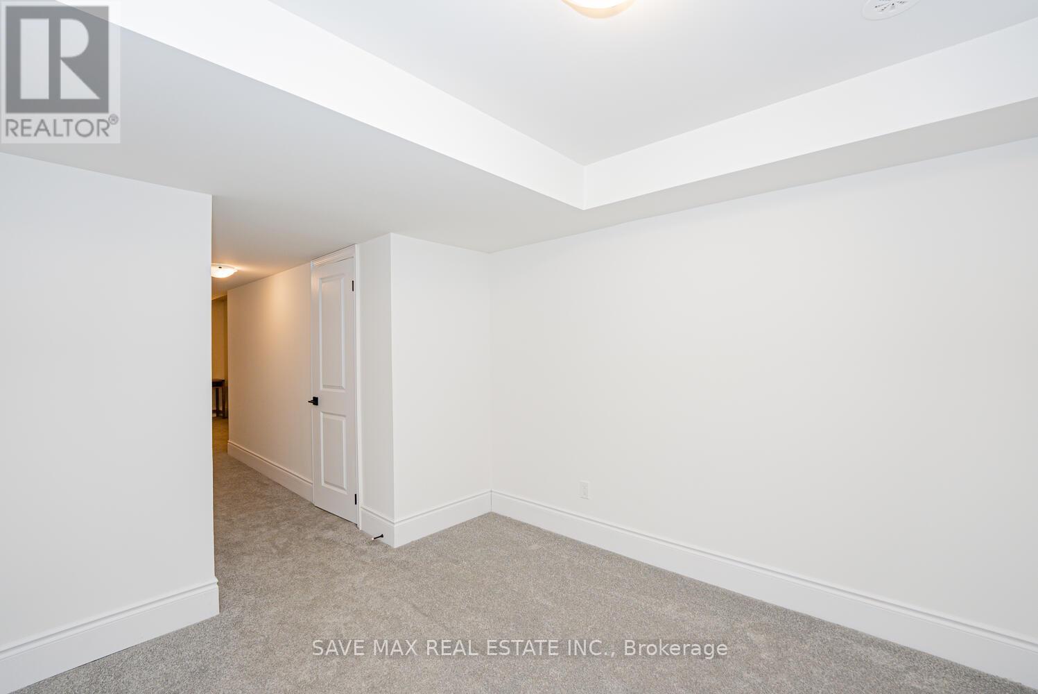 23 Paradox Street, Vaughan, Ontario  L4L 1A7 - Photo 42 - N12171020
