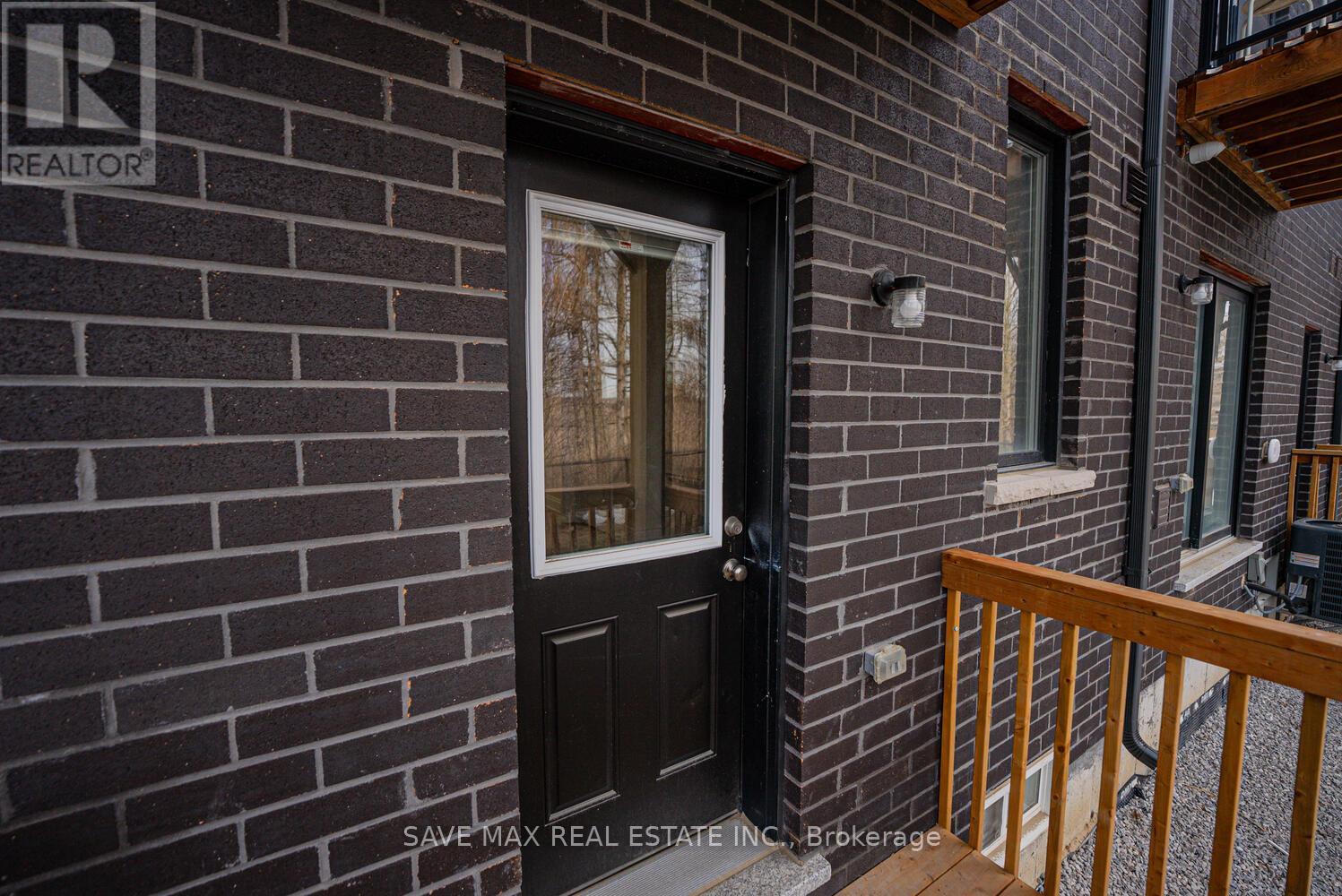 23 Paradox Street, Vaughan, Ontario  L4L 1A7 - Photo 47 - N12171020