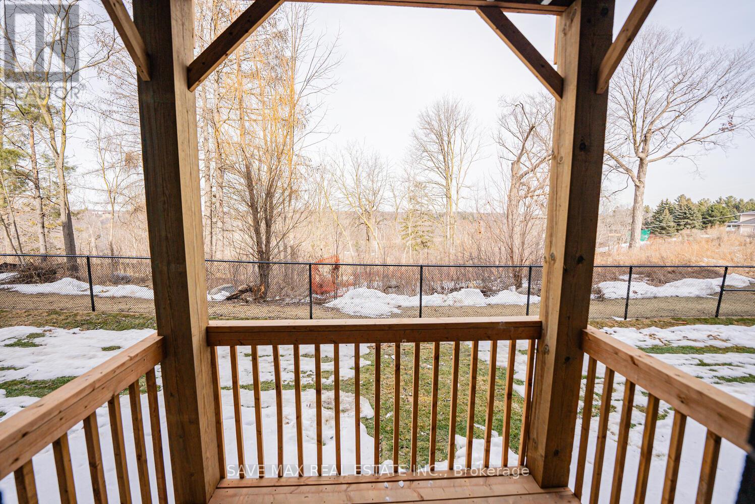 23 Paradox Street, Vaughan, Ontario  L4L 1A7 - Photo 48 - N12171020