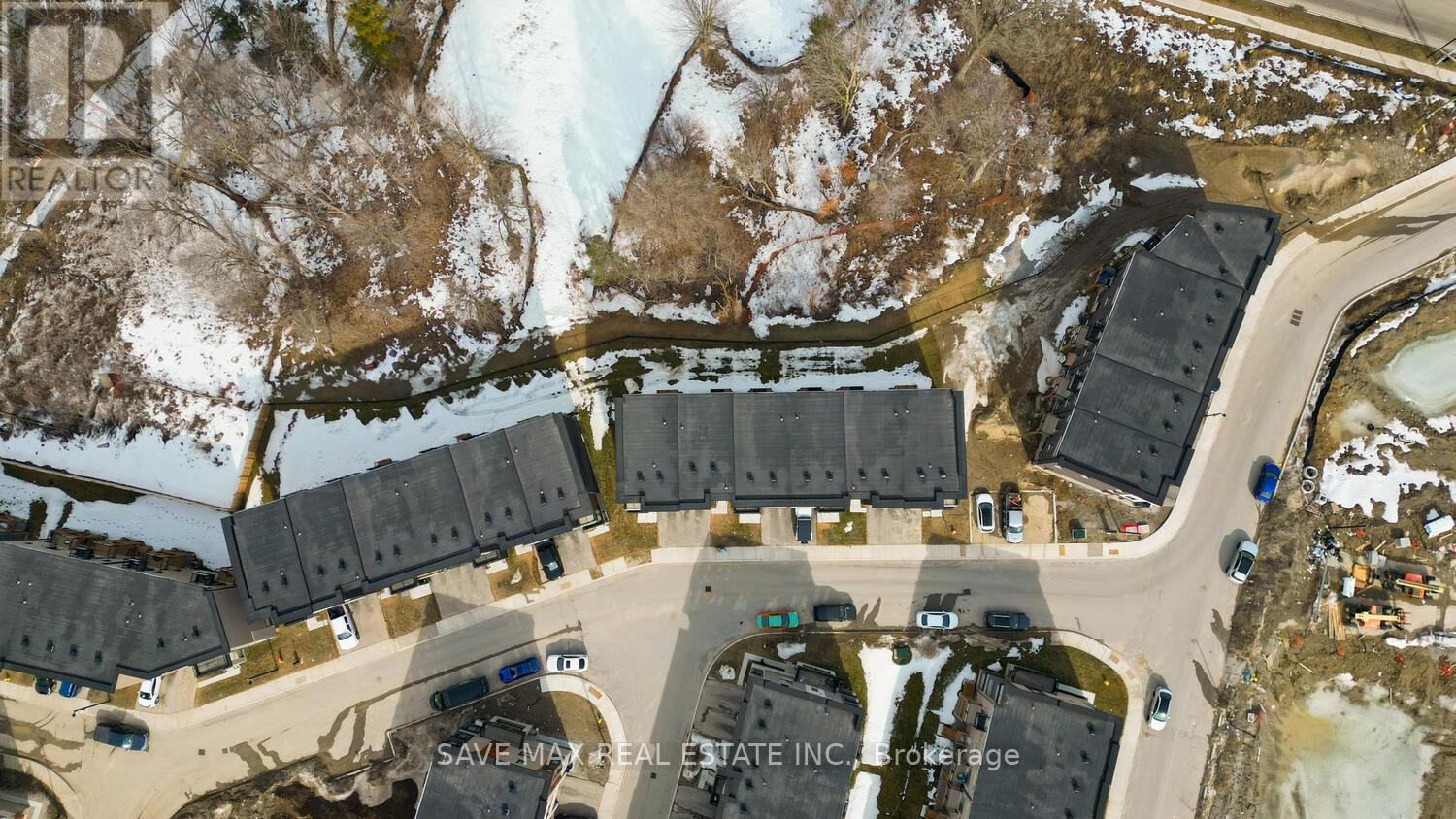 23 Paradox Street, Vaughan, Ontario  L4L 1A7 - Photo 50 - N12171020