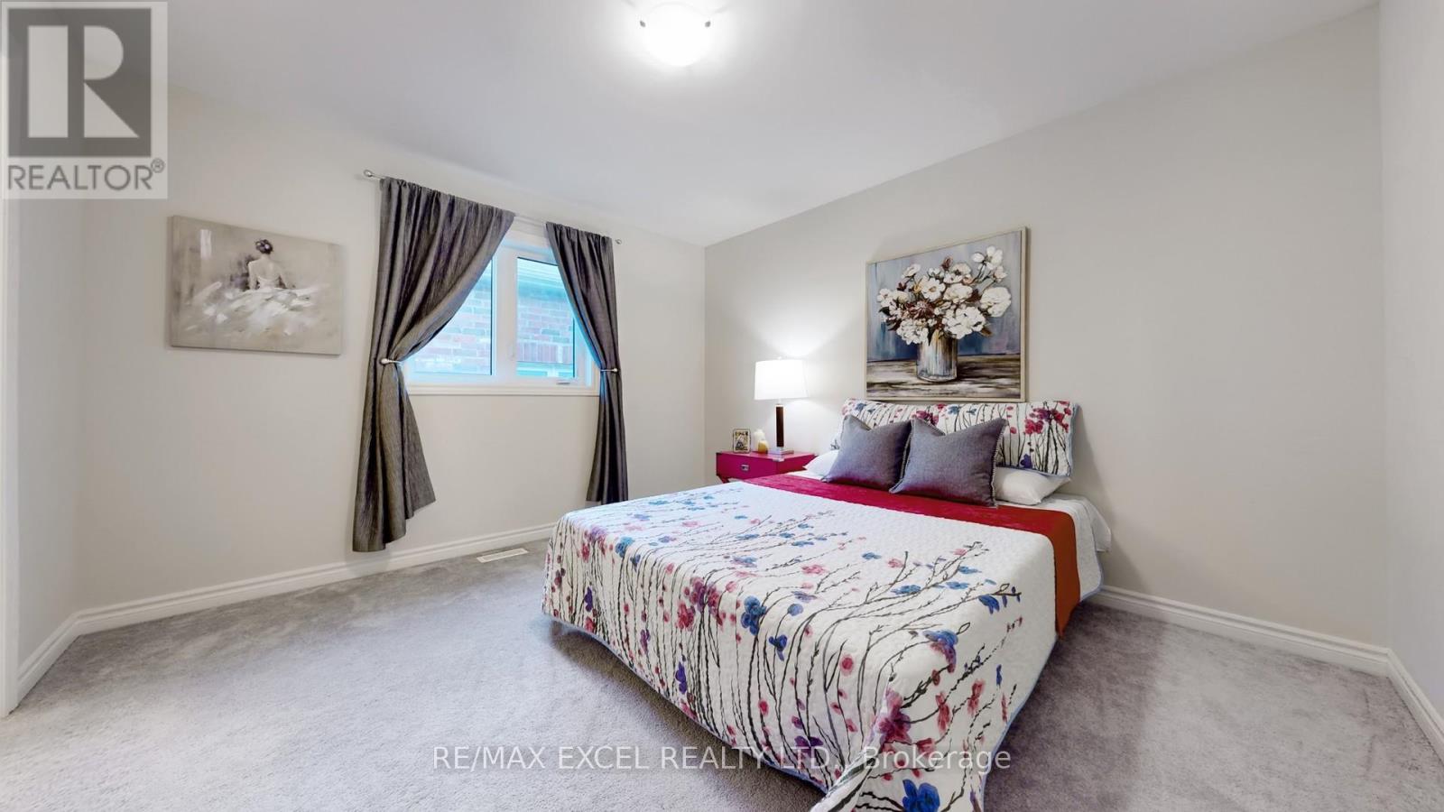 173 Helen Avenue, Markham, Ontario  L3R 1J6 - Photo 29 - N12171034