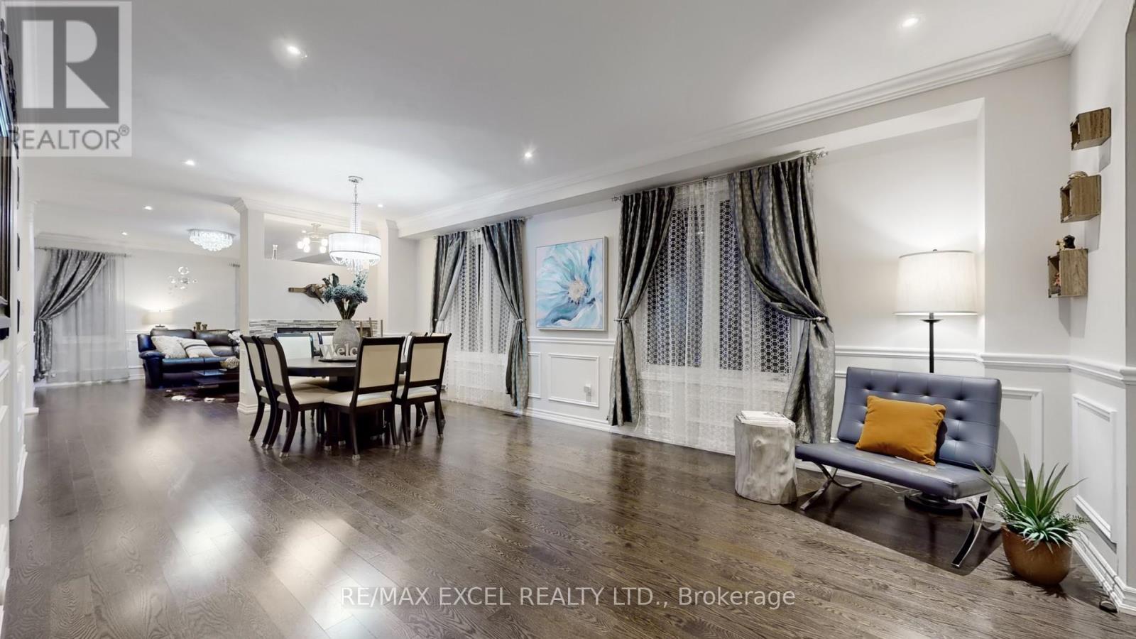 Property at 173 HELEN AVENUE image 3