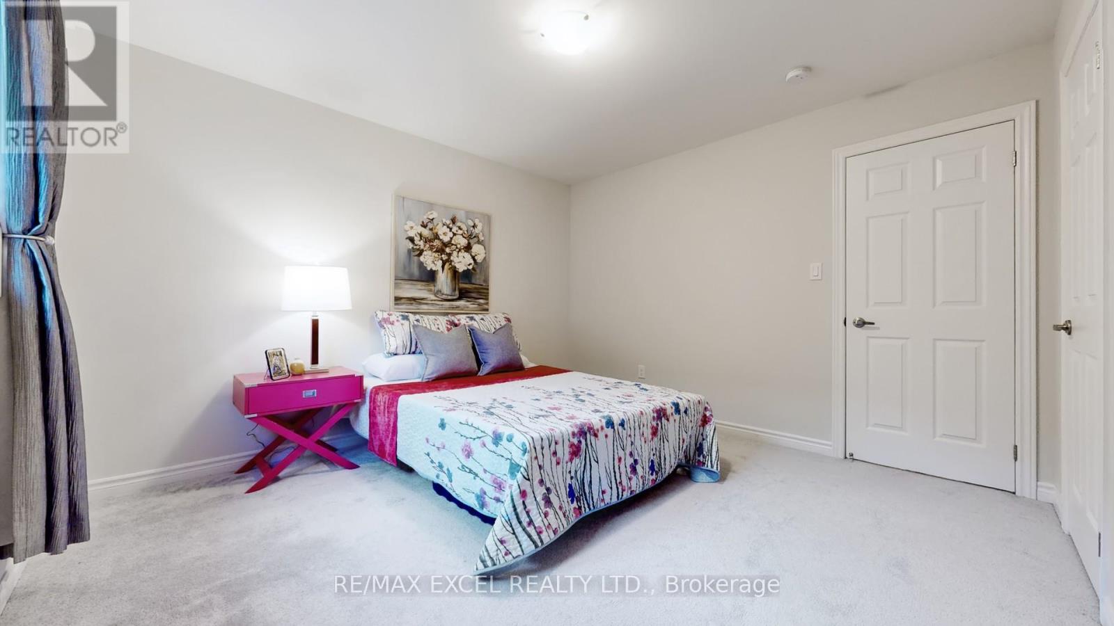173 Helen Avenue, Markham, Ontario  L3R 1J6 - Photo 30 - N12171034