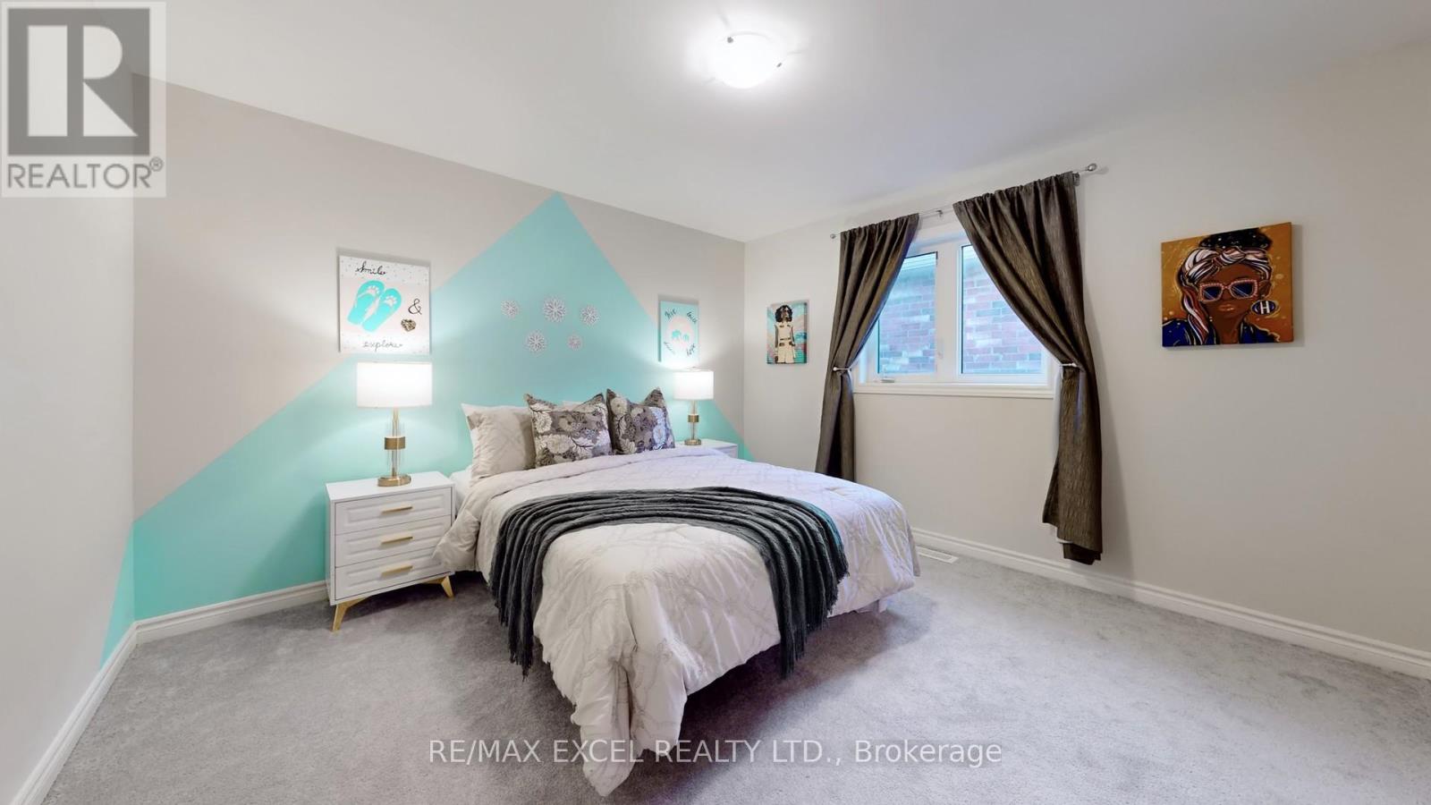 173 Helen Avenue, Markham, Ontario  L3R 1J6 - Photo 31 - N12171034