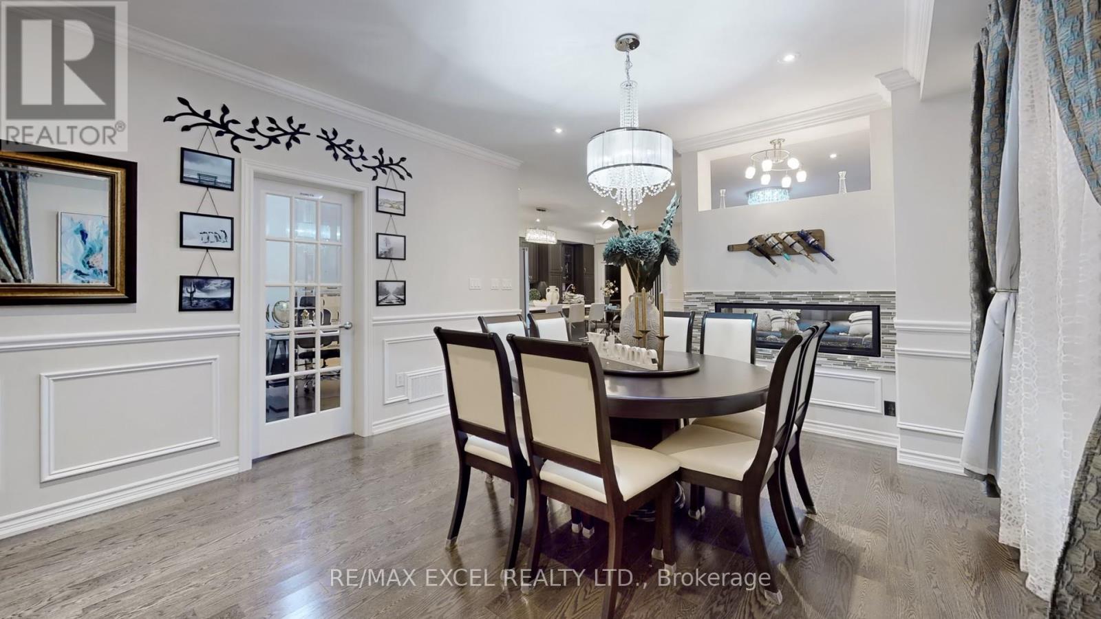 Property at 173 HELEN AVENUE image 4