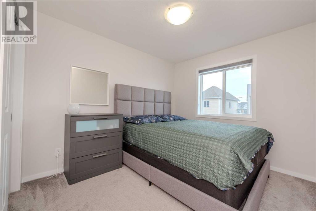 11145 Cityscape Drive Ne, Calgary, Alberta  T3N 1Z4 - Photo 16 - A2200171