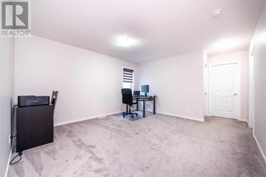 11145 Cityscape Drive Ne, Calgary, Alberta  T3N 1Z4 - Photo 8 - A2200171