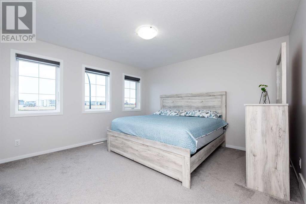11145 Cityscape Drive Ne, Calgary, Alberta  T3N 1Z4 - Photo 10 - A2200171