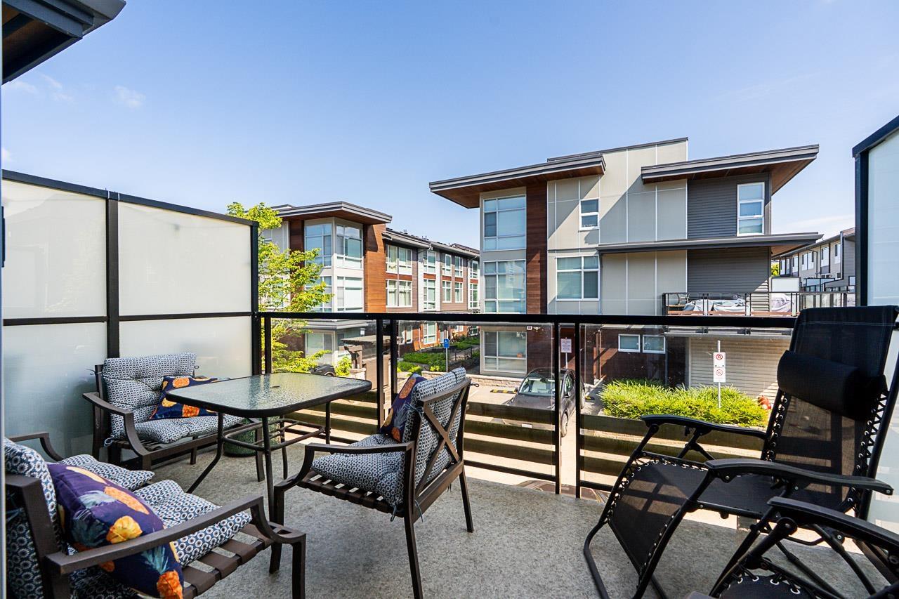 81 16222 23a Avenue, Surrey, British Columbia  V3Z 6P4 - Photo 15 - R3006660
