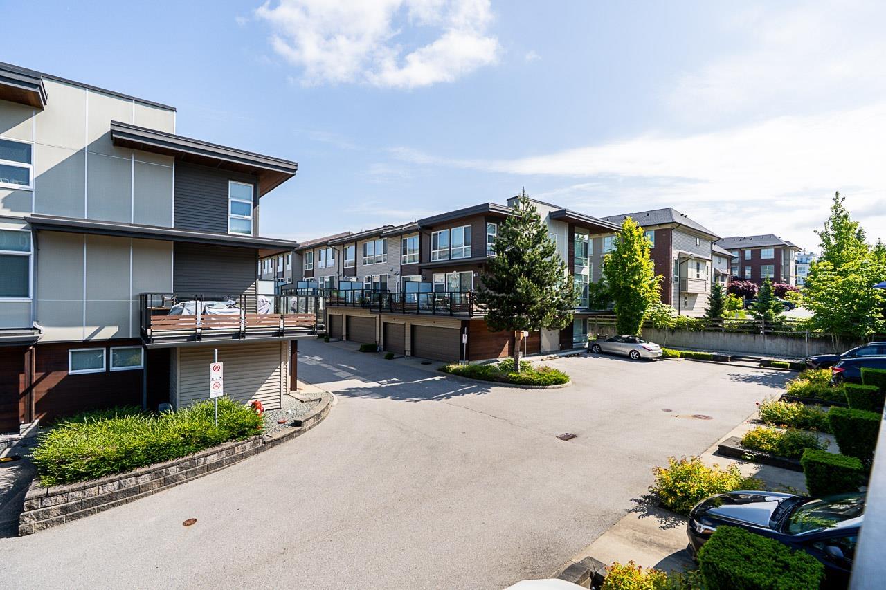81 16222 23a Avenue, Surrey, British Columbia  V3Z 6P4 - Photo 16 - R3006660