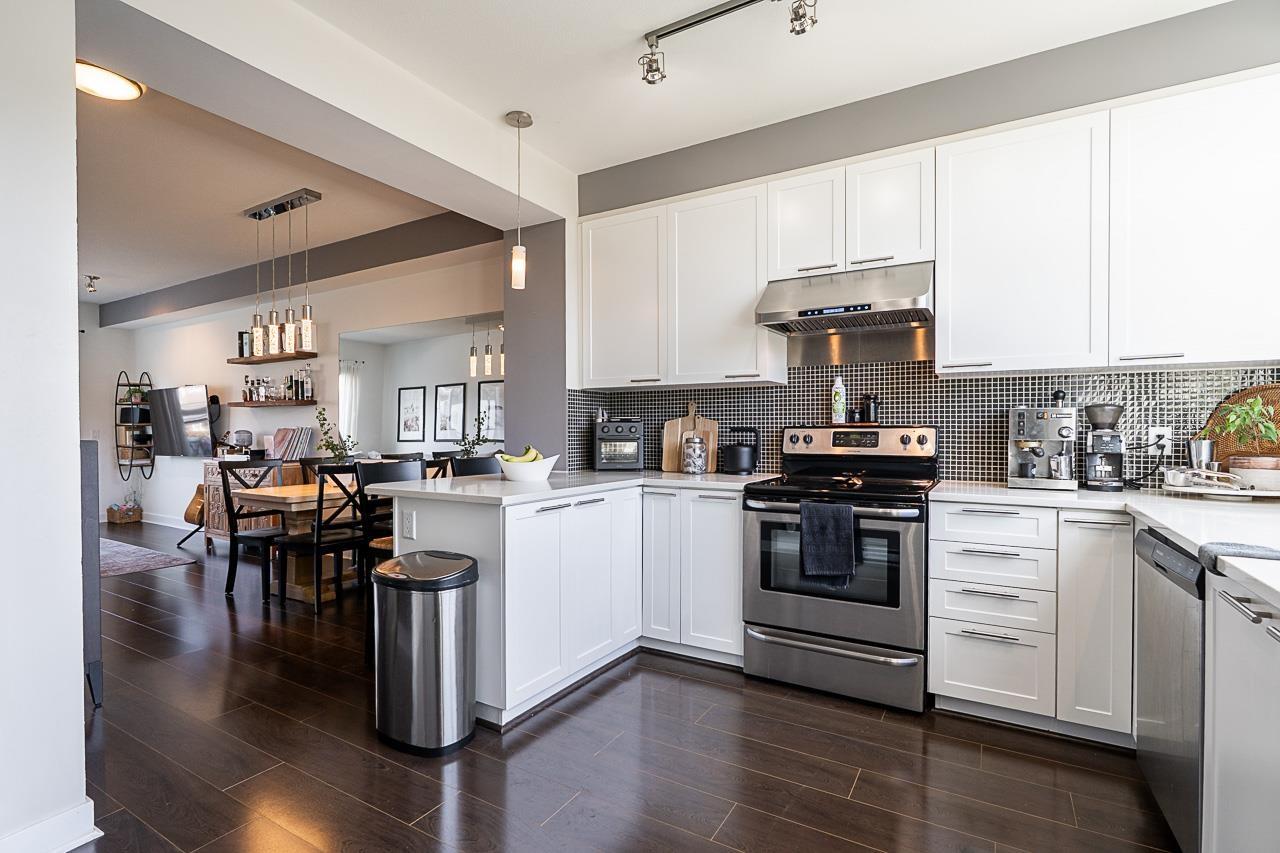 81 16222 23a Avenue, Surrey, British Columbia  V3Z 6P4 - Photo 10 - R3006660