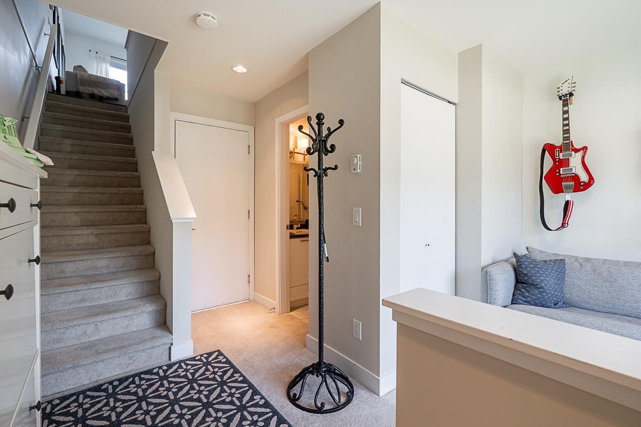 81 16222 23a Avenue, Surrey, British Columbia  V3Z 6P4 - Photo 25 - R3006660