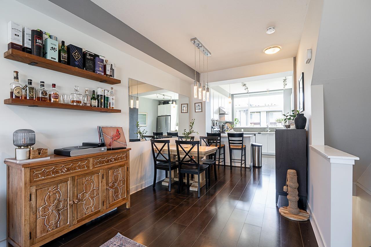 81 16222 23a Avenue, Surrey, British Columbia  V3Z 6P4 - Photo 11 - R3006660