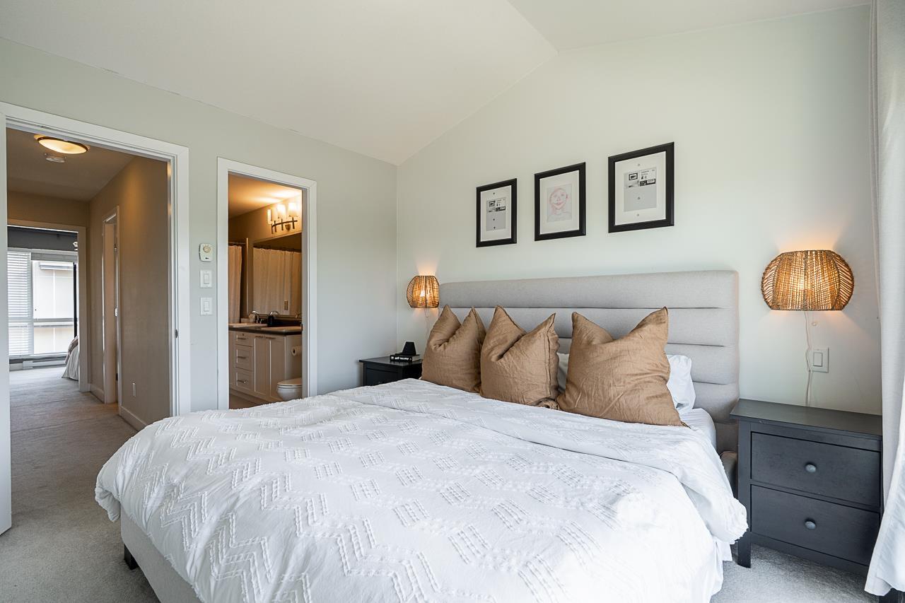 81 16222 23a Avenue, Surrey, British Columbia  V3Z 6P4 - Photo 19 - R3006660