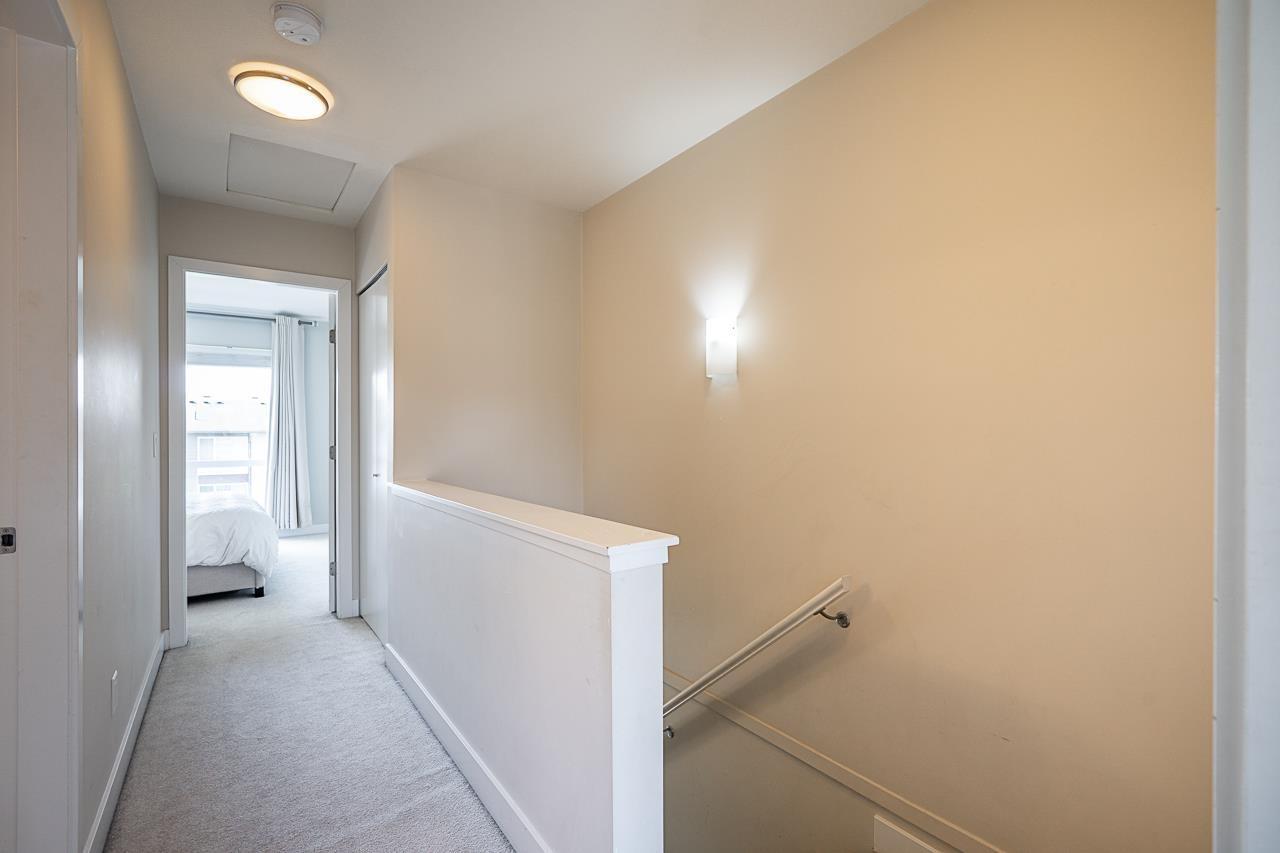 81 16222 23a Avenue, Surrey, British Columbia  V3Z 6P4 - Photo 17 - R3006660