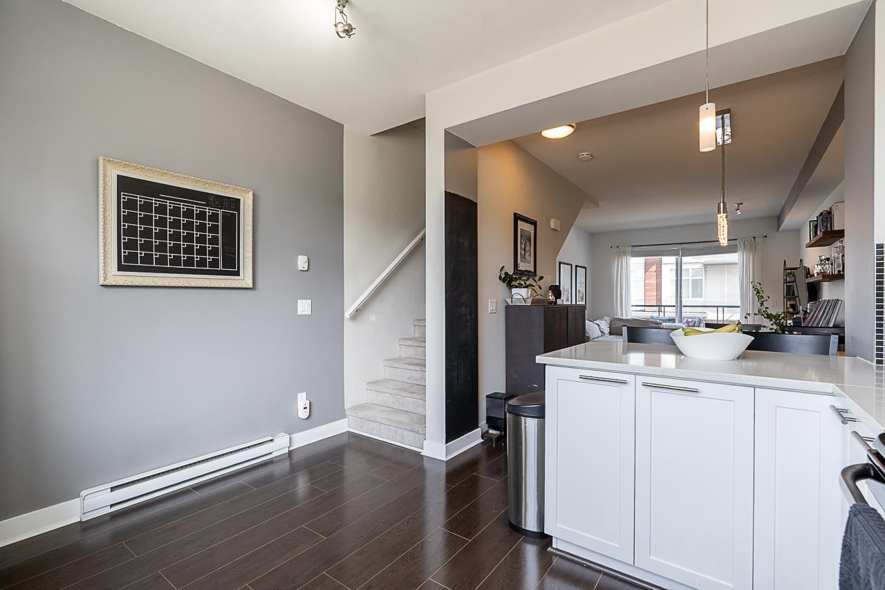 81 16222 23a Avenue, Surrey, British Columbia  V3Z 6P4 - Photo 14 - R3006660