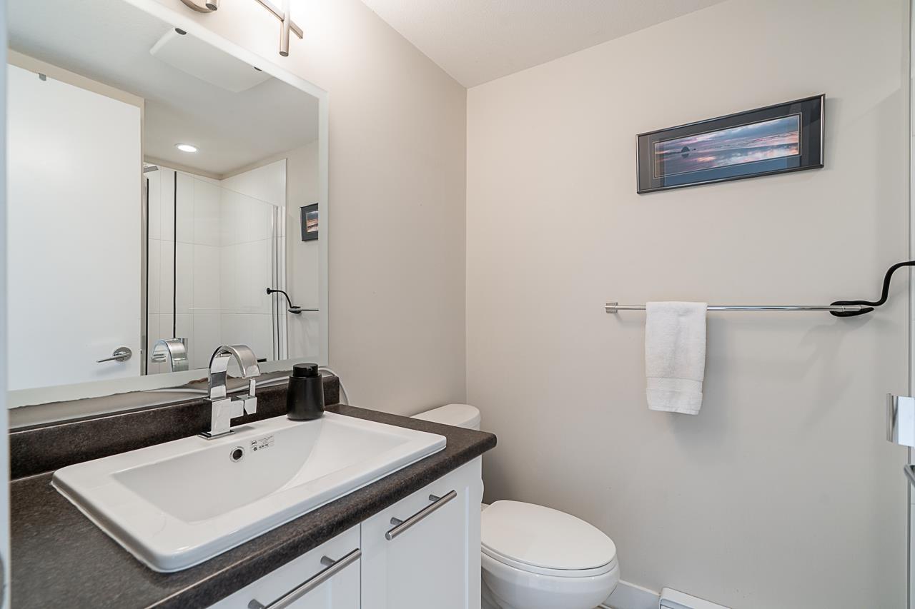 81 16222 23a Avenue, Surrey, British Columbia  V3Z 6P4 - Photo 29 - R3006660