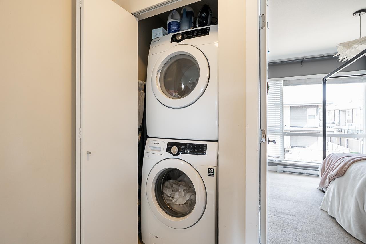 81 16222 23a Avenue, Surrey, British Columbia  V3Z 6P4 - Photo 24 - R3006660