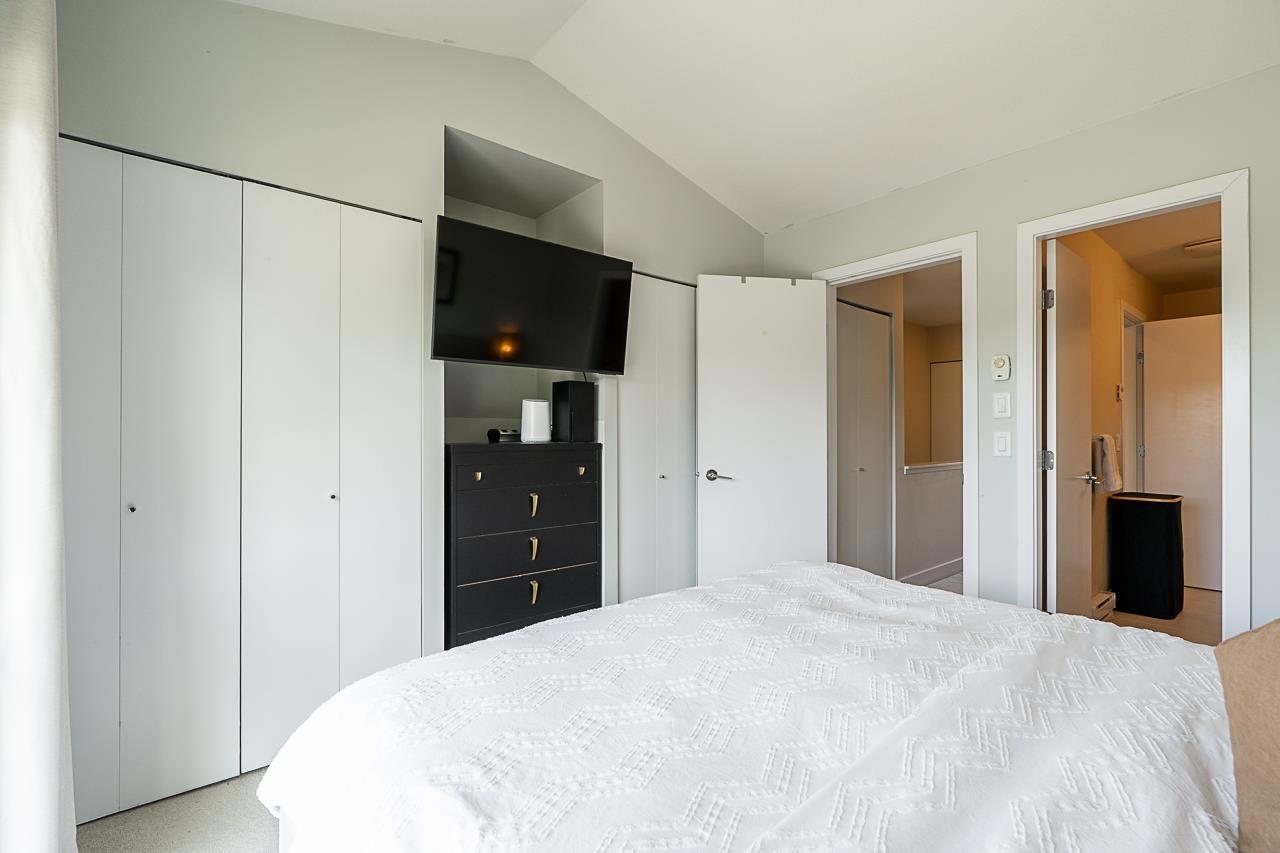 81 16222 23a Avenue, Surrey, British Columbia  V3Z 6P4 - Photo 20 - R3006660