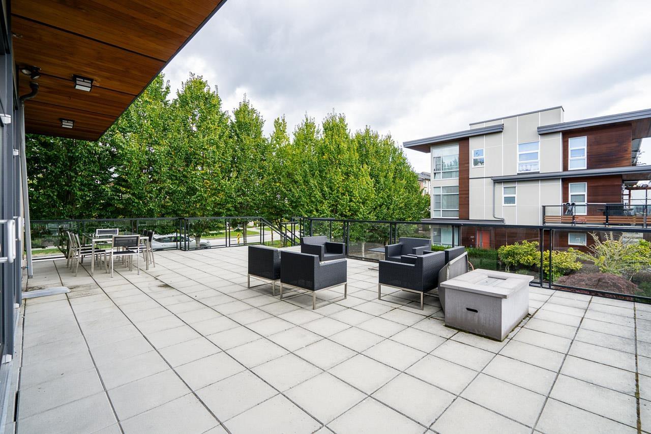 81 16222 23a Avenue, Surrey, British Columbia  V3Z 6P4 - Photo 37 - R3006660