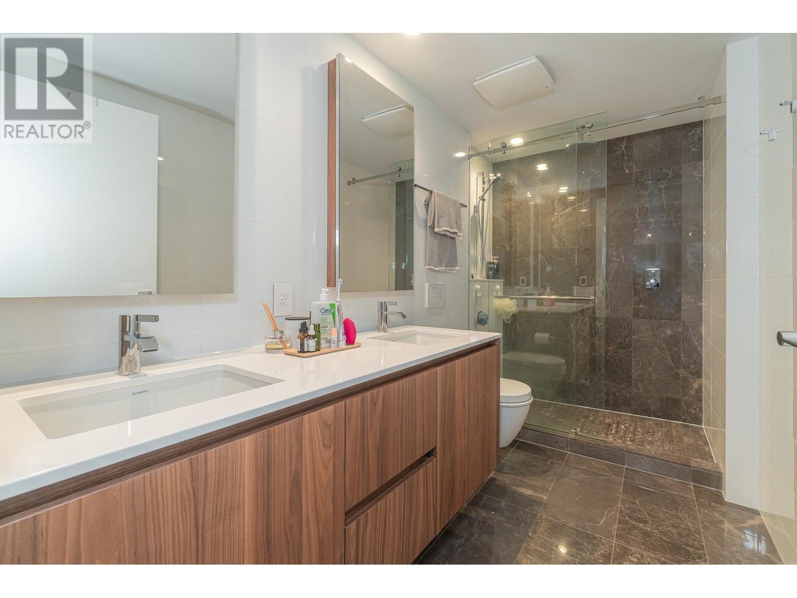 105 7428 Alberta Street, Vancouver, British Columbia  V5X 0J5 - Photo 15 - R3006176