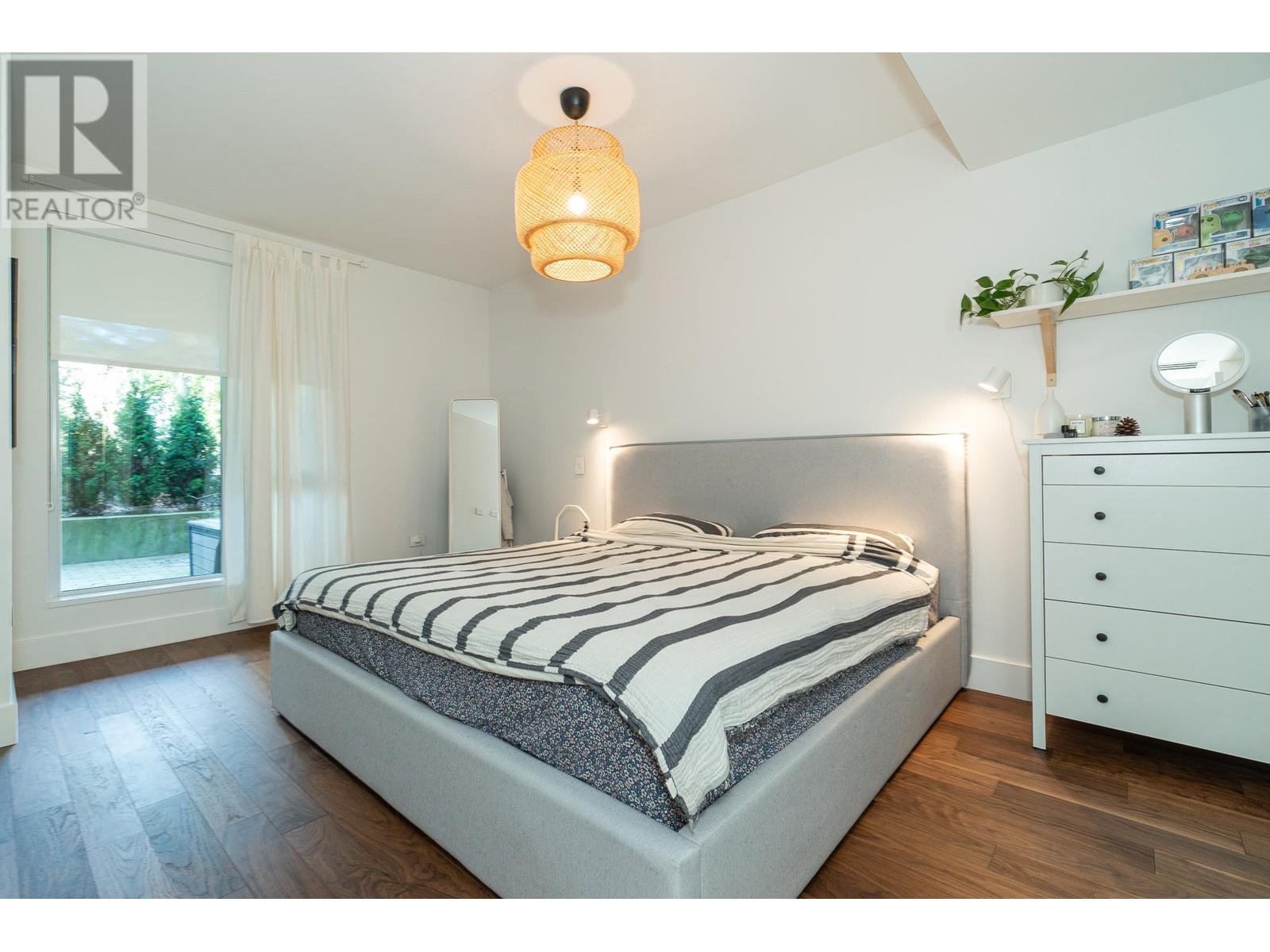 105 7428 Alberta Street, Vancouver, British Columbia  V5X 0J5 - Photo 13 - R3006176