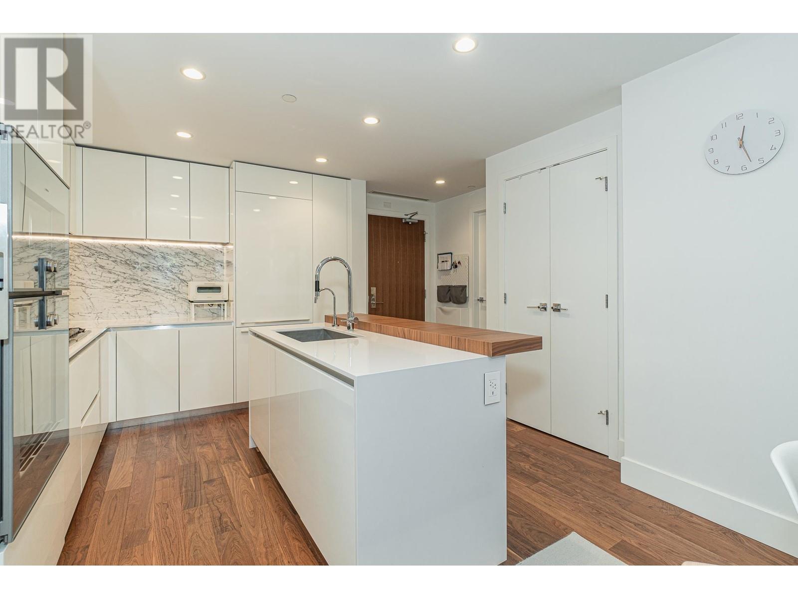 105 7428 Alberta Street, Vancouver, British Columbia  V5X 0J5 - Photo 5 - R3006176