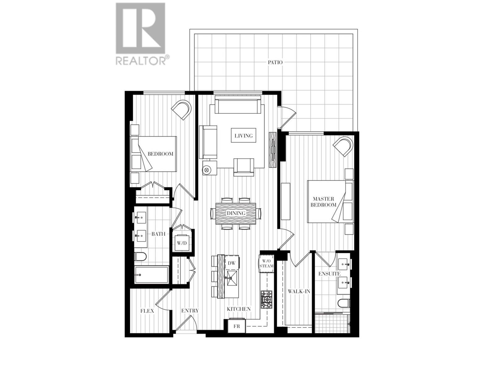 105 7428 Alberta Street, Vancouver, British Columbia  V5X 0J5 - Photo 28 - R3006176