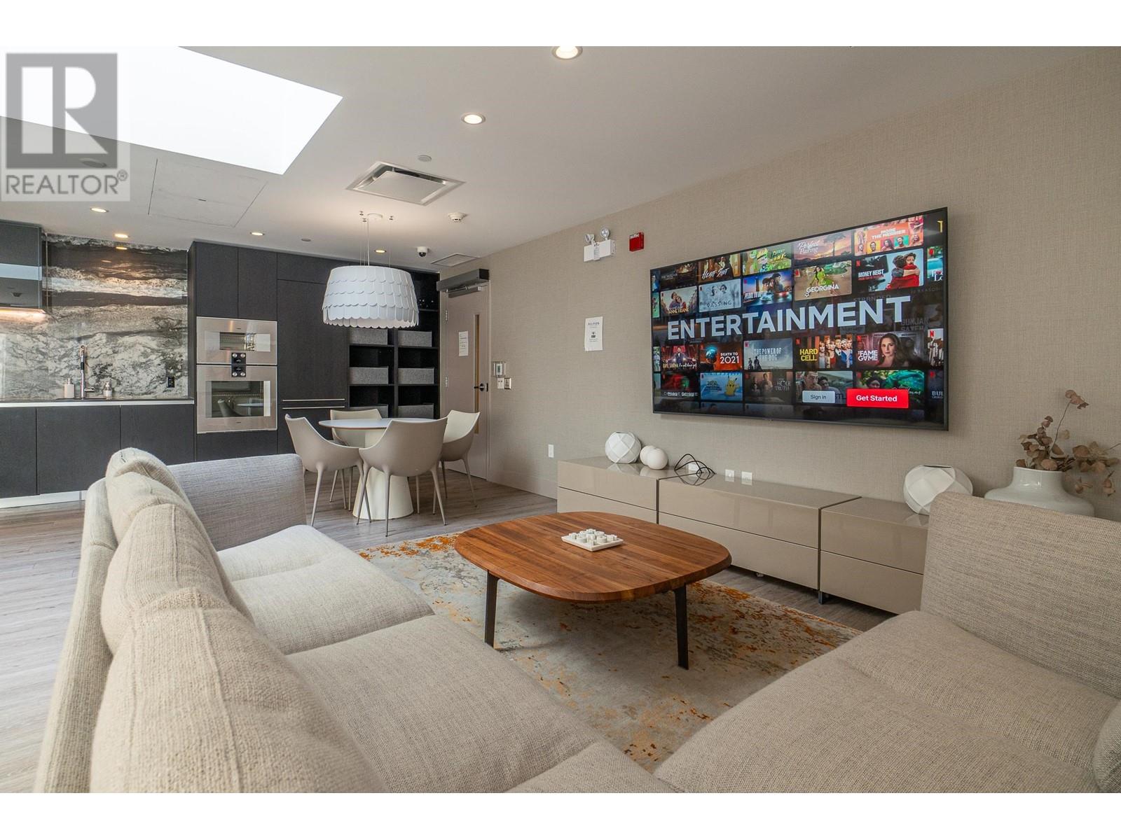 105 7428 Alberta Street, Vancouver, British Columbia  V5X 0J5 - Photo 22 - R3006176