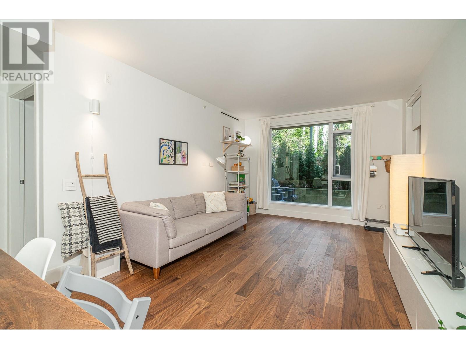 105 7428 Alberta Street, Vancouver, British Columbia  V5X 0J5 - Photo 9 - R3006176