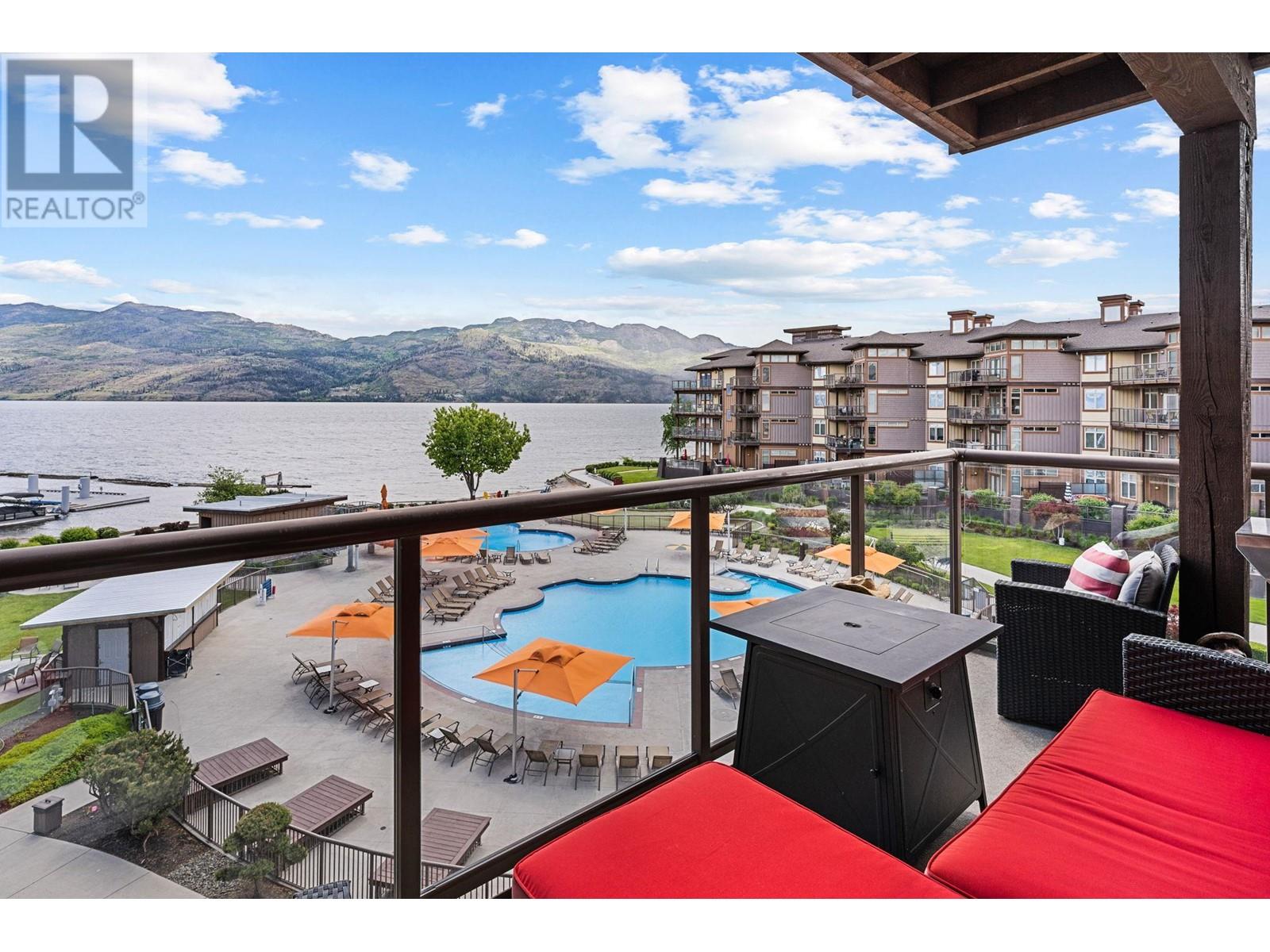 4205 Gellatly Road Unit# 311, West Kelowna, British Columbia  V4T 2K2 - Photo 14 - 10348720