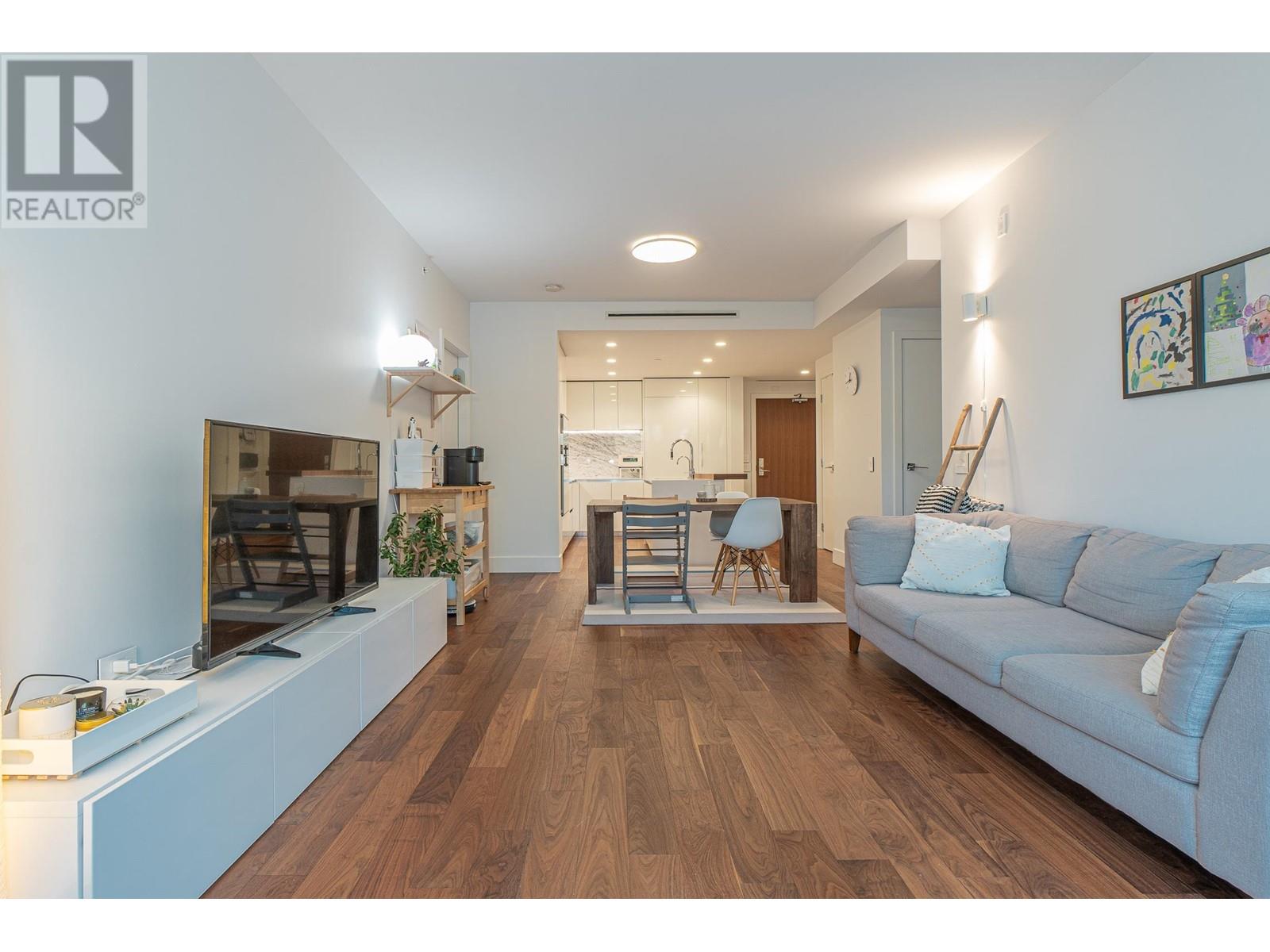 105 7428 Alberta Street, Vancouver, British Columbia  V5X 0J5 - Photo 12 - R3006176