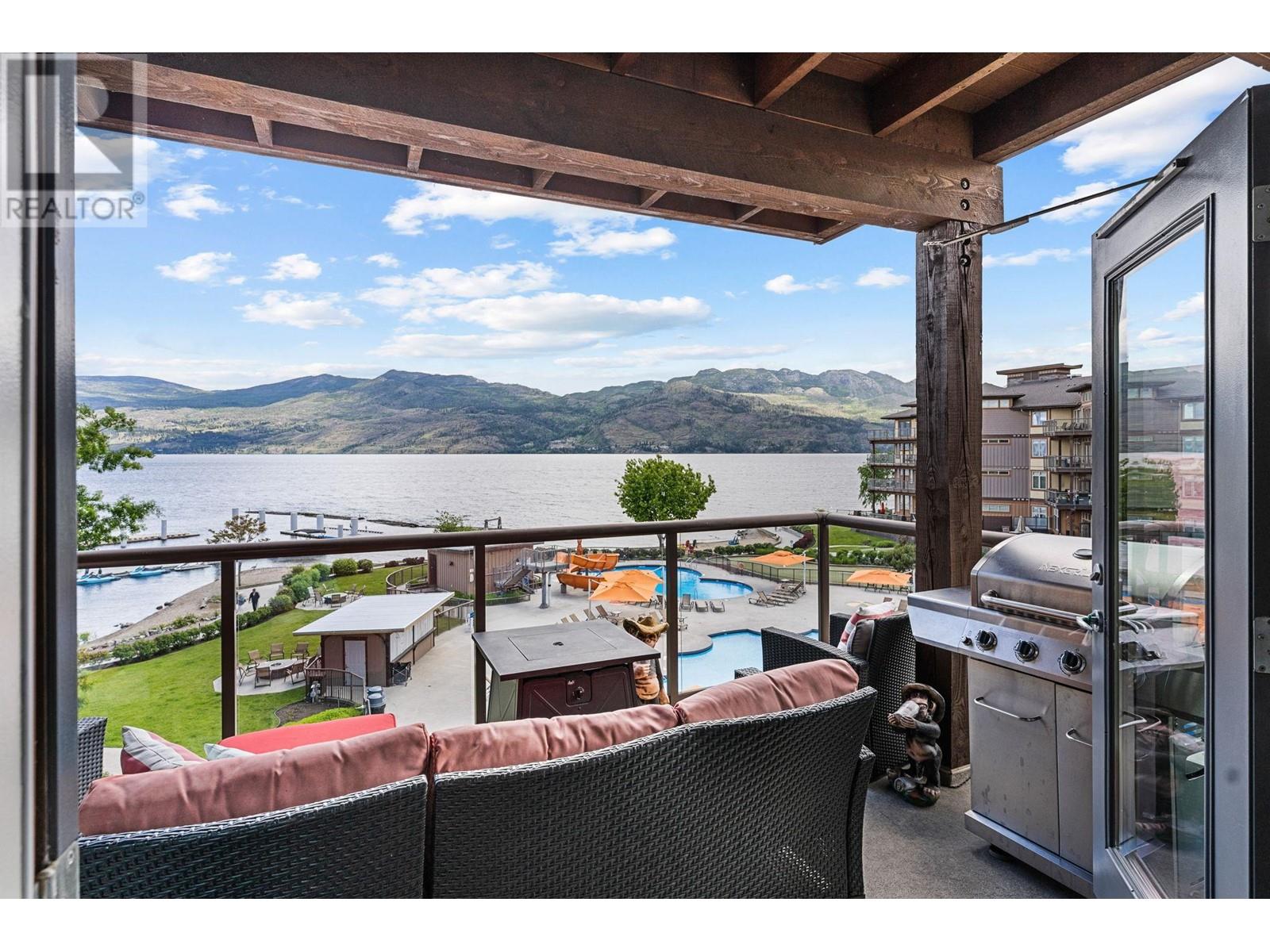 4205 Gellatly Road Unit# 311, West Kelowna, British Columbia  V4T 2K2 - Photo 13 - 10348720