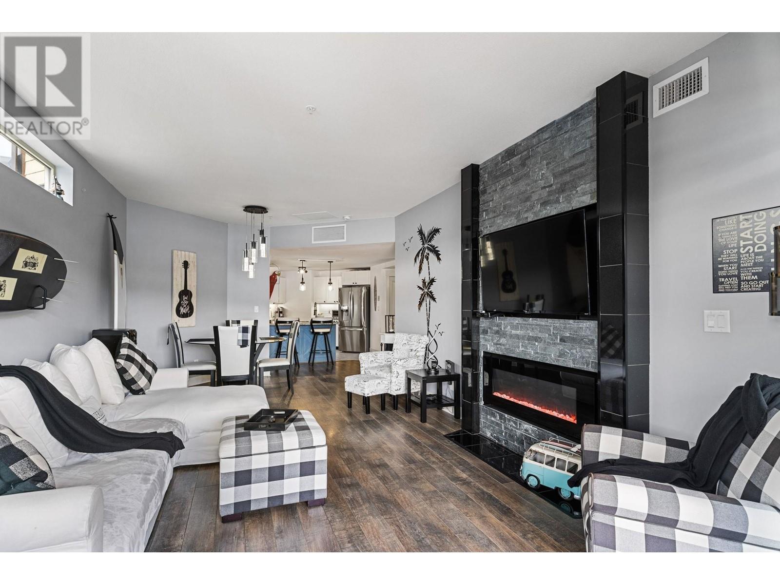 4205 Gellatly Road Unit# 311, West Kelowna, British Columbia  V4T 2K2 - Photo 3 - 10348720