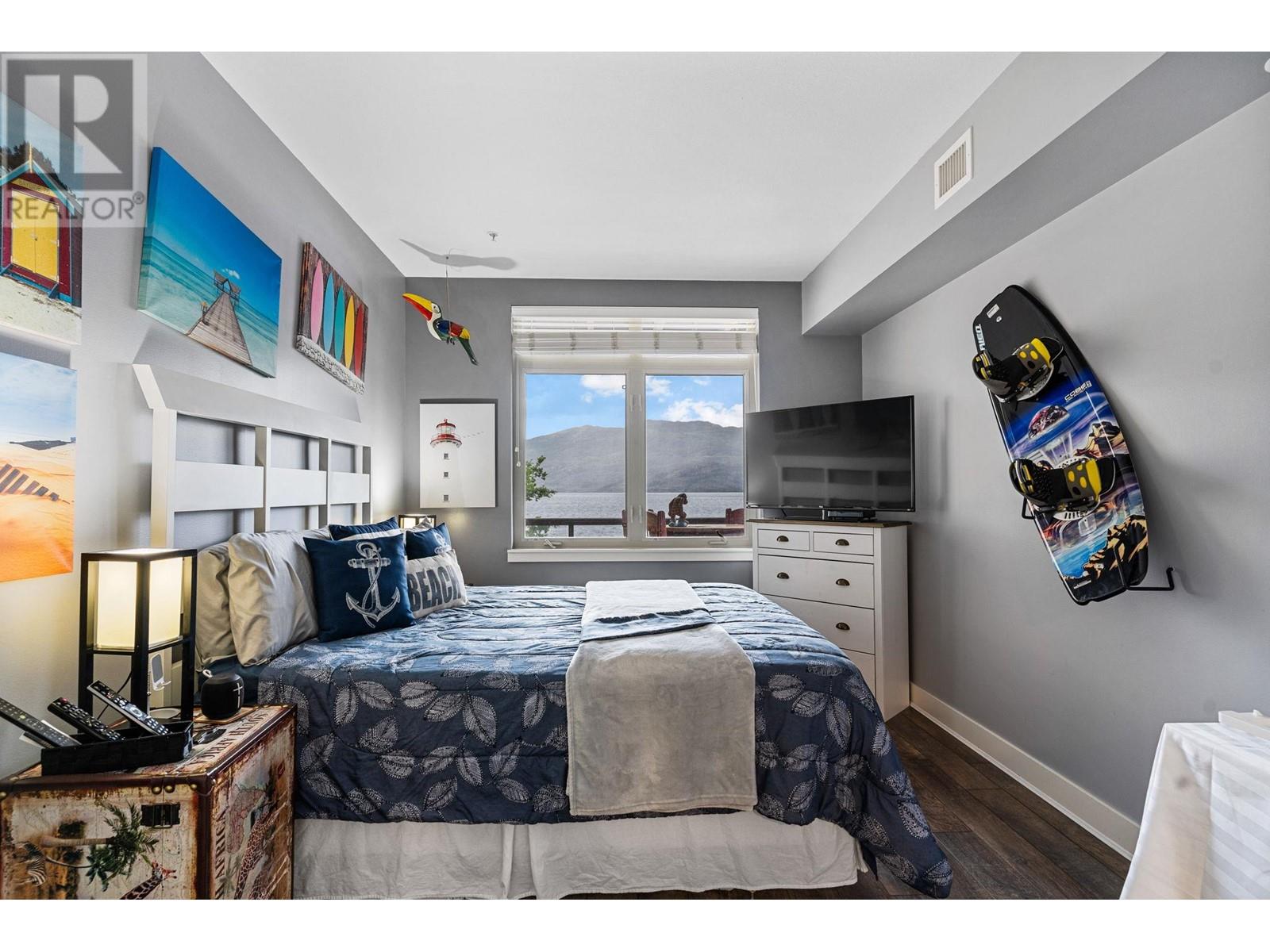 4205 Gellatly Road Unit# 311, West Kelowna, British Columbia  V4T 2K2 - Photo 10 - 10348720