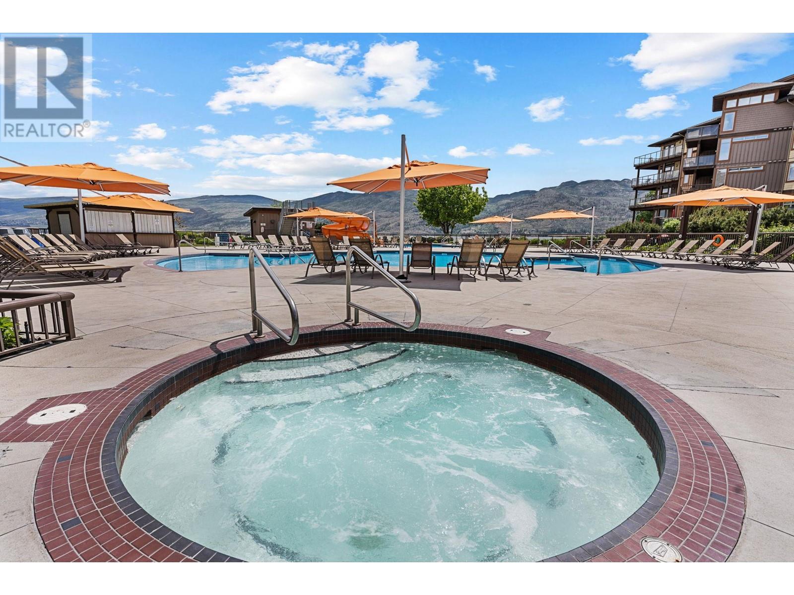 4205 Gellatly Road Unit# 311, West Kelowna, British Columbia  V4T 2K2 - Photo 17 - 10348720