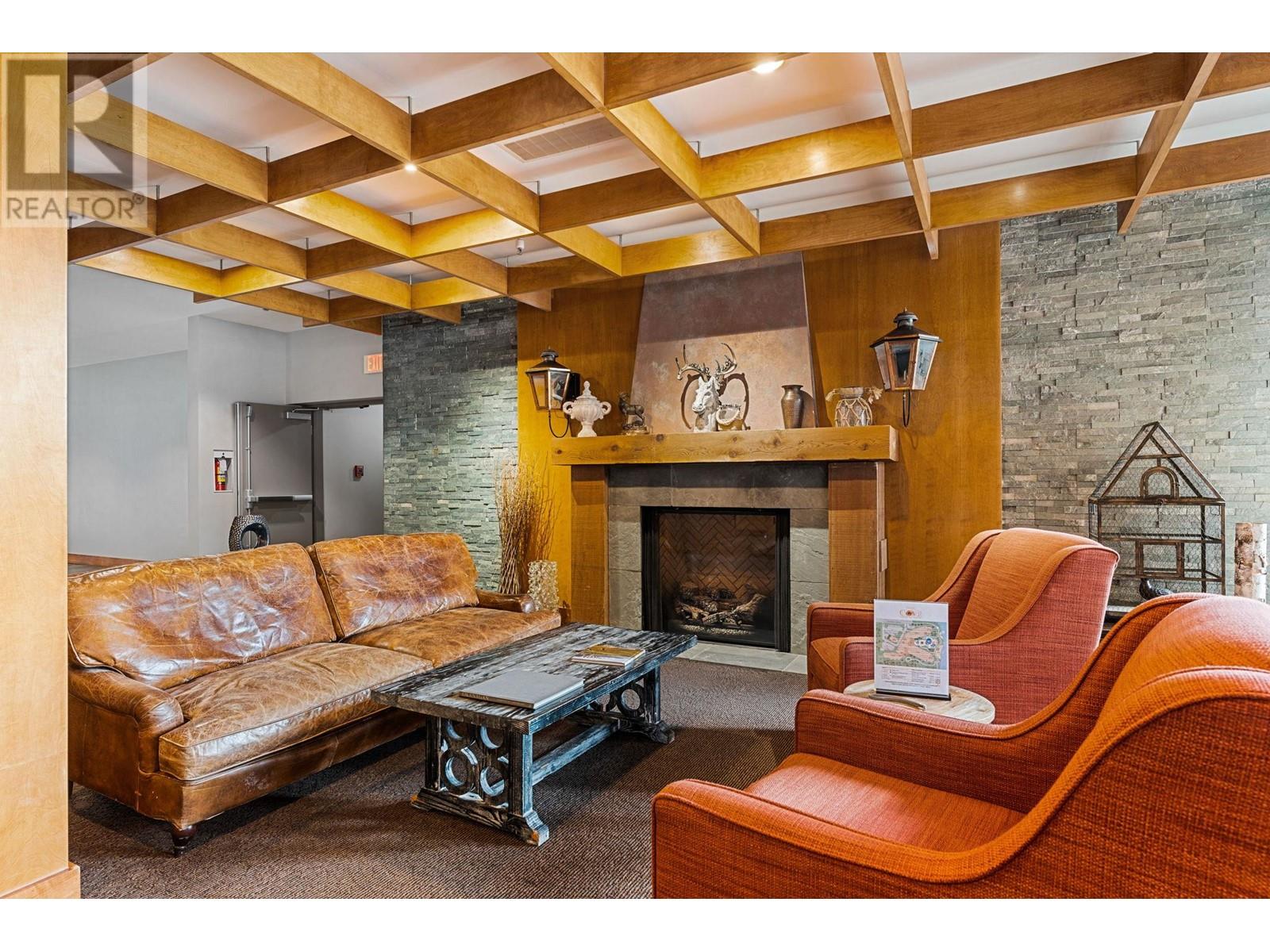 4205 Gellatly Road Unit# 311, West Kelowna, British Columbia  V4T 2K2 - Photo 24 - 10348720
