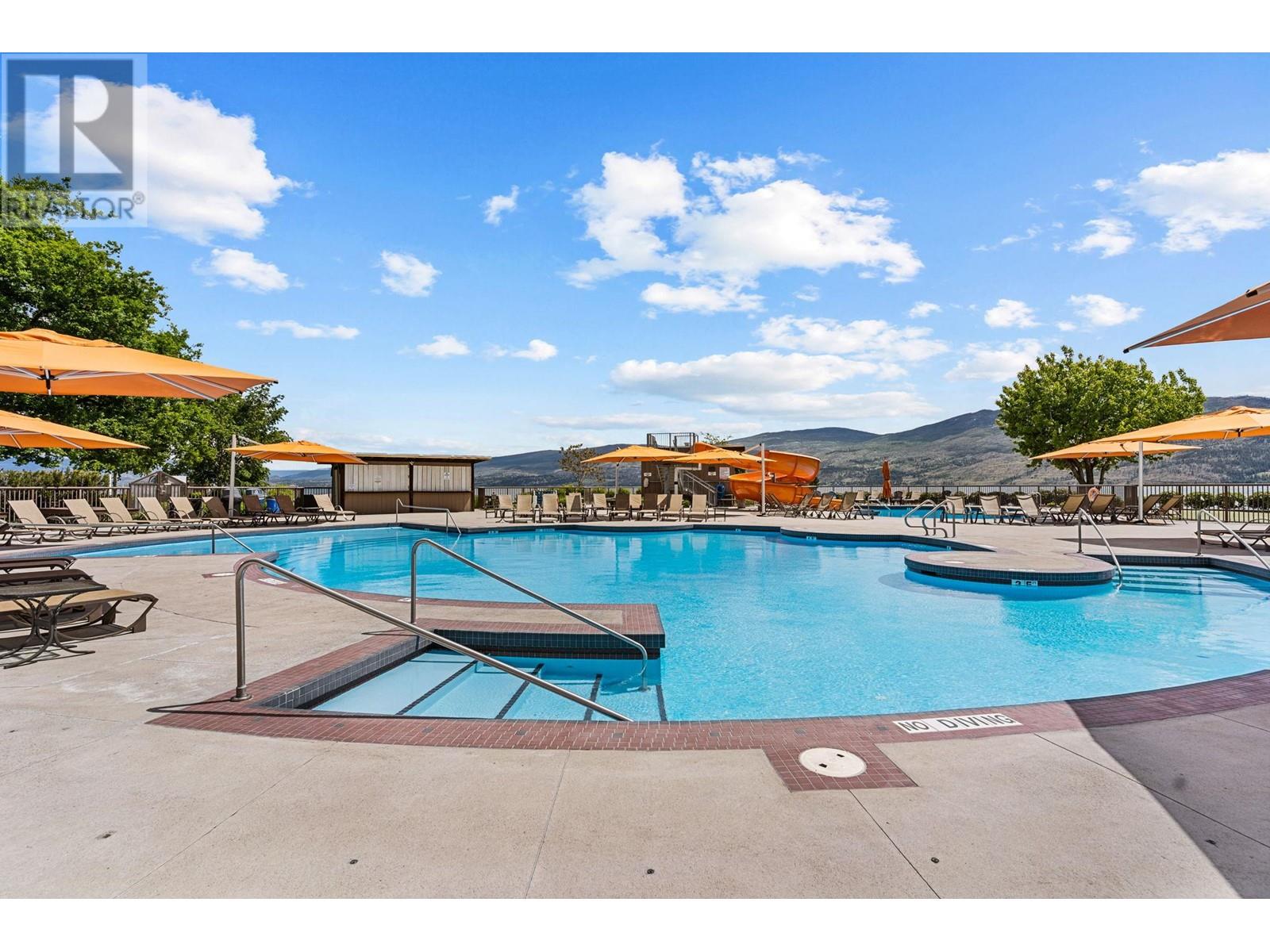 4205 Gellatly Road Unit# 311, West Kelowna, British Columbia  V4T 2K2 - Photo 15 - 10348720