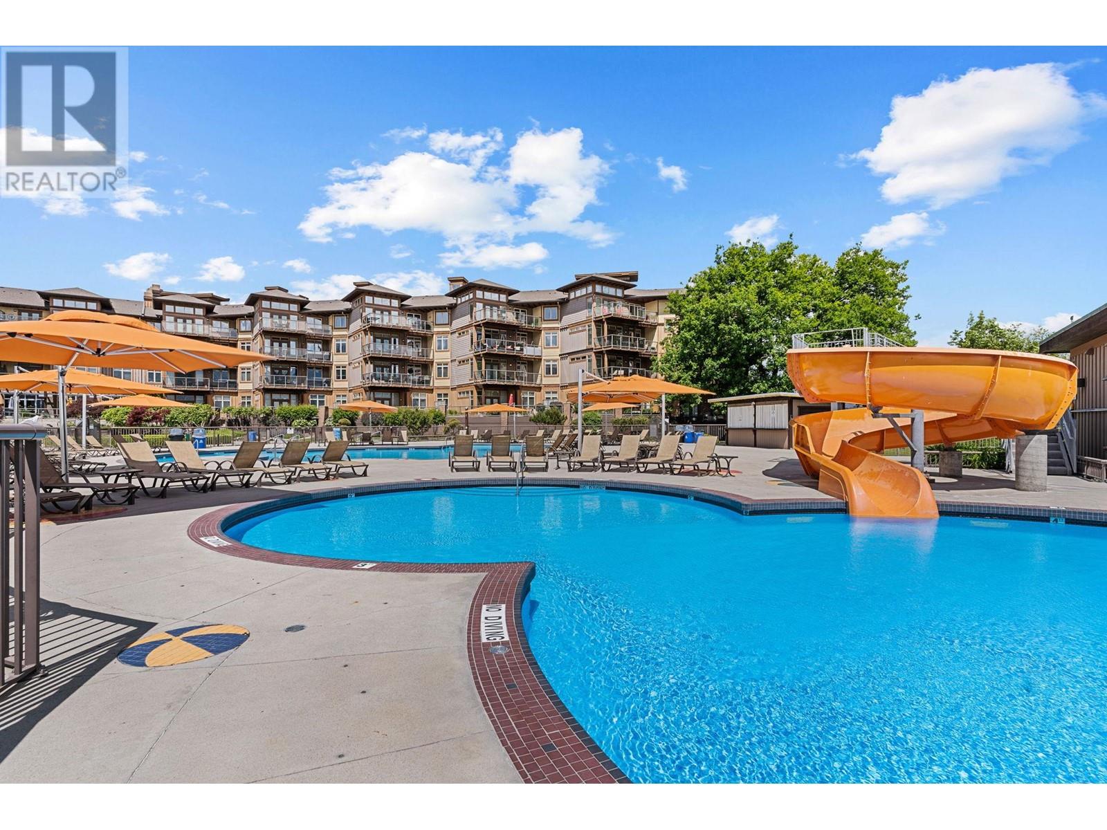 4205 Gellatly Road Unit# 311, West Kelowna, British Columbia  V4T 2K2 - Photo 16 - 10348720