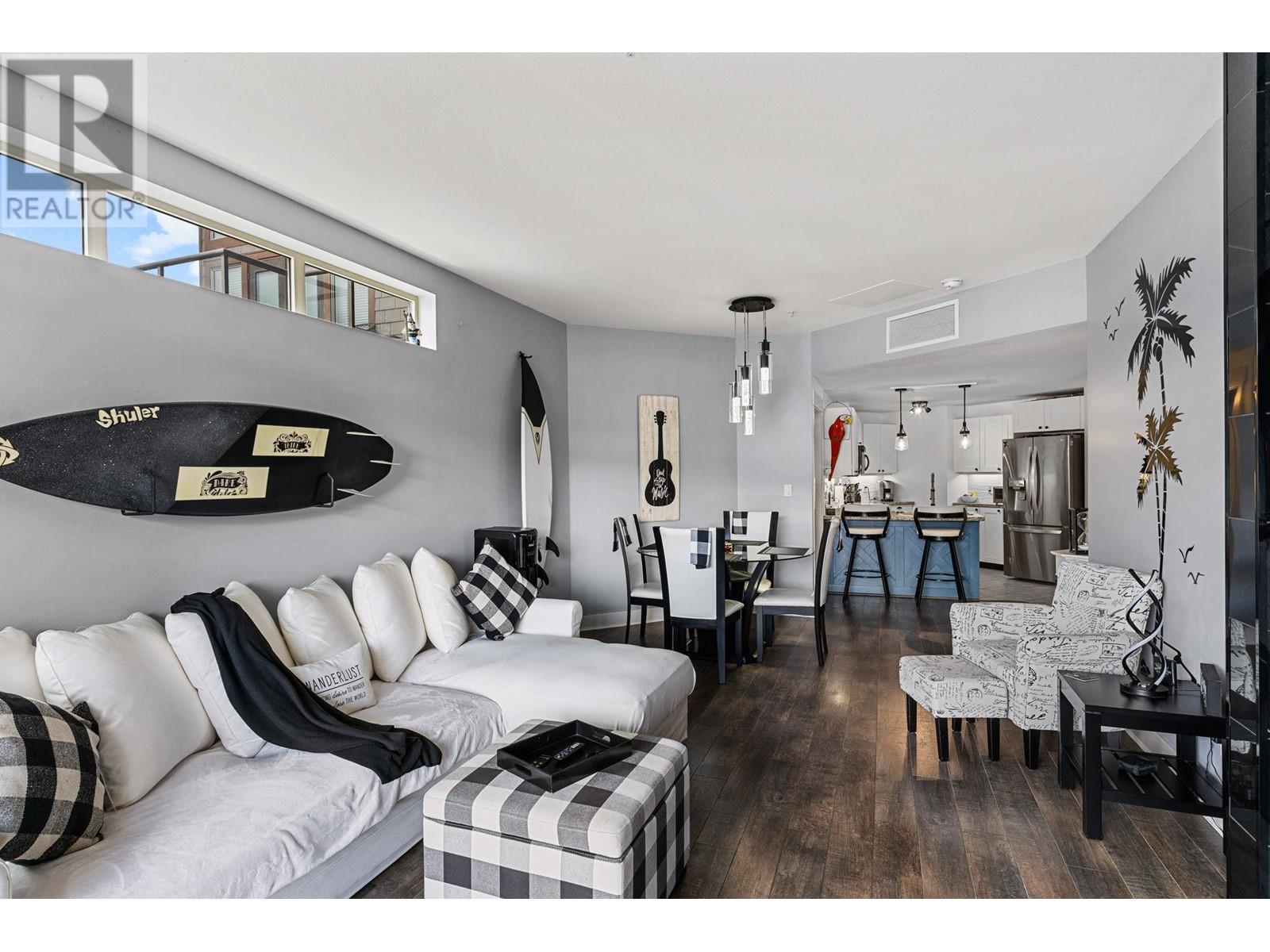 4205 Gellatly Road Unit# 311, West Kelowna, British Columbia  V4T 2K2 - Photo 4 - 10348720