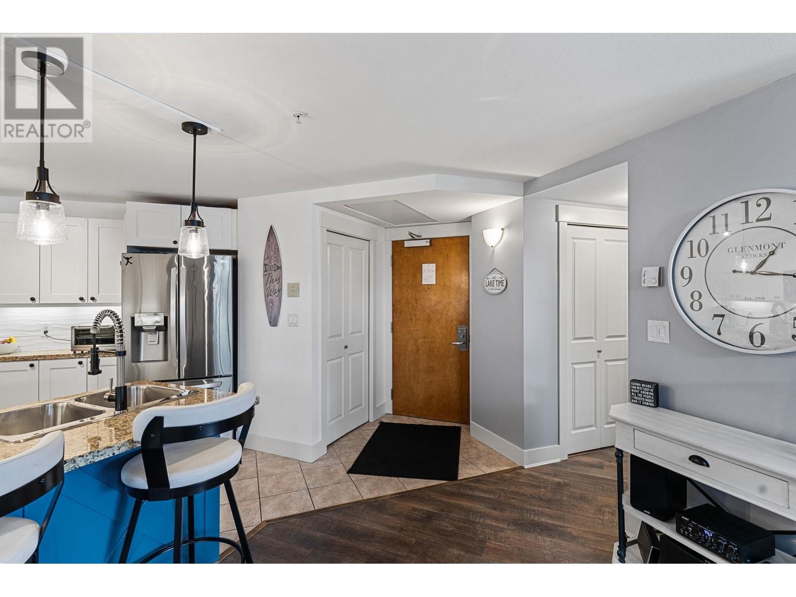 4205 Gellatly Road Unit# 311, West Kelowna, British Columbia  V4T 2K2 - Photo 7 - 10348720