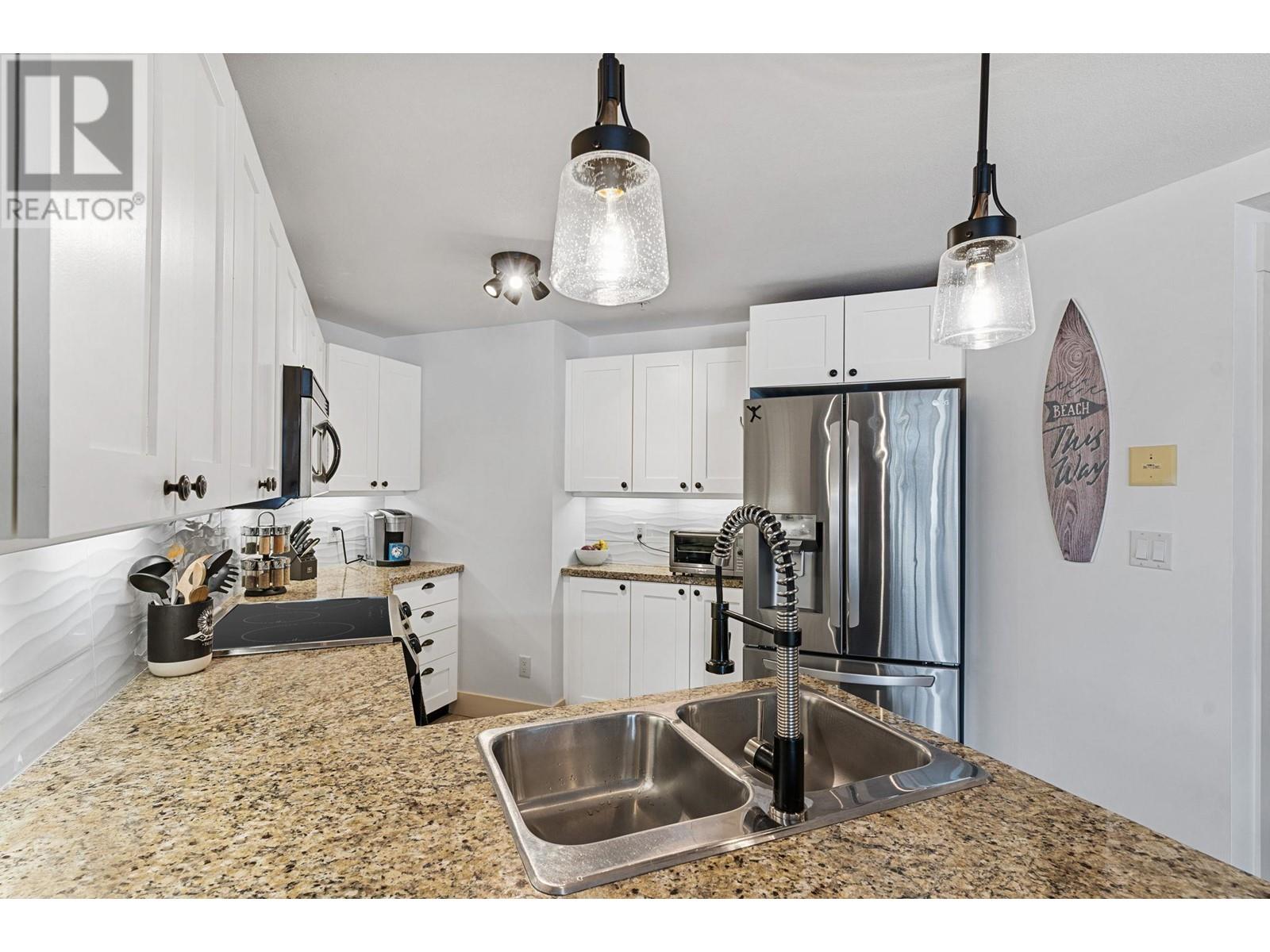 4205 Gellatly Road Unit# 311, West Kelowna, British Columbia  V4T 2K2 - Photo 6 - 10348720