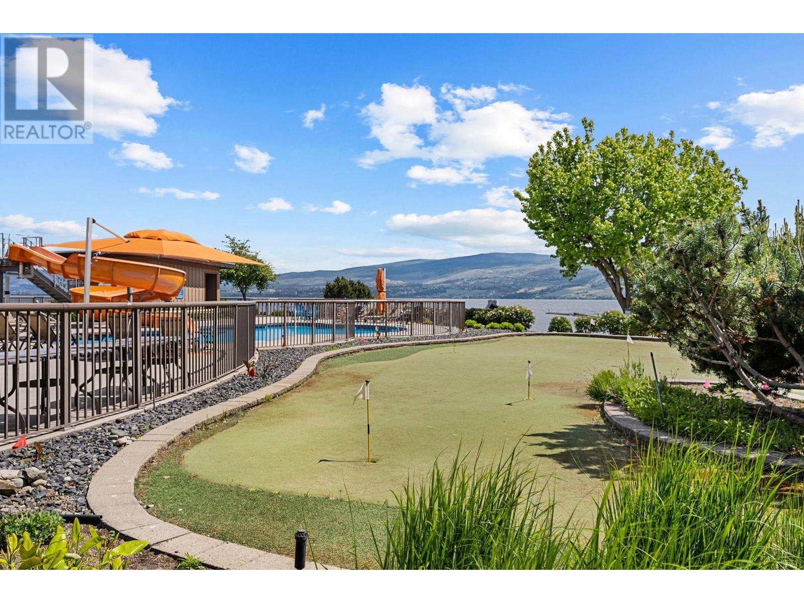 4205 Gellatly Road Unit# 311, West Kelowna, British Columbia  V4T 2K2 - Photo 29 - 10348720