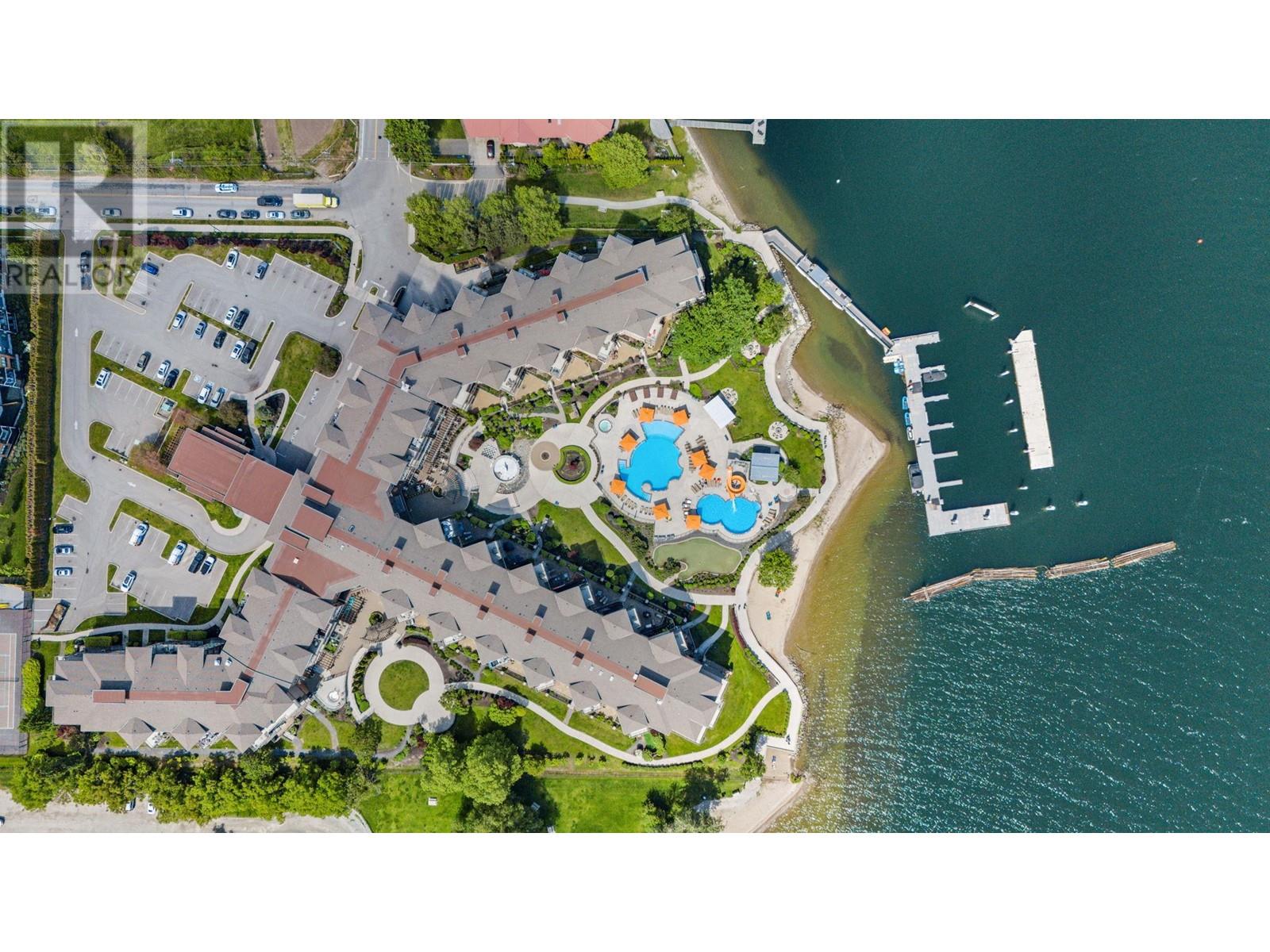 4205 Gellatly Road Unit# 311, West Kelowna, British Columbia  V4T 2K2 - Photo 20 - 10348720