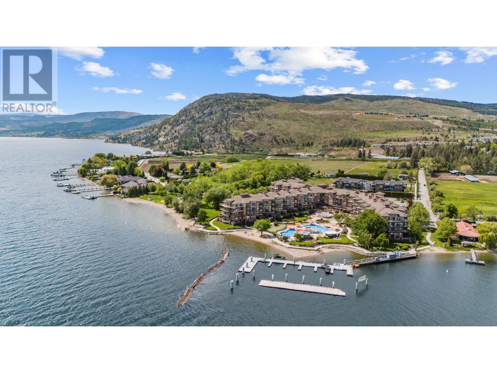 4205 Gellatly Road Unit# 311, West Kelowna, British Columbia  V4T 2K2 - Photo 18 - 10348720