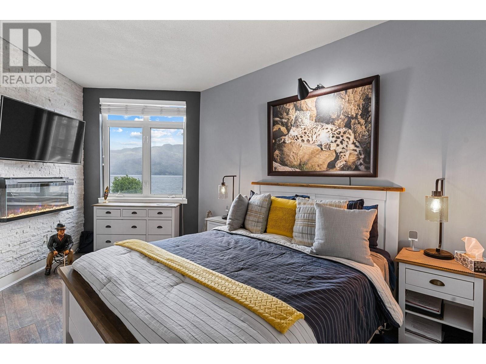 4205 Gellatly Road Unit# 311, West Kelowna, British Columbia  V4T 2K2 - Photo 9 - 10348720