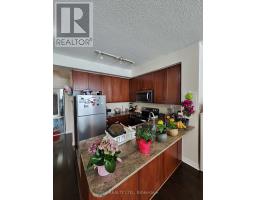 1001 - 3504 HURONTARIO STREET, Mississauga, Ontario